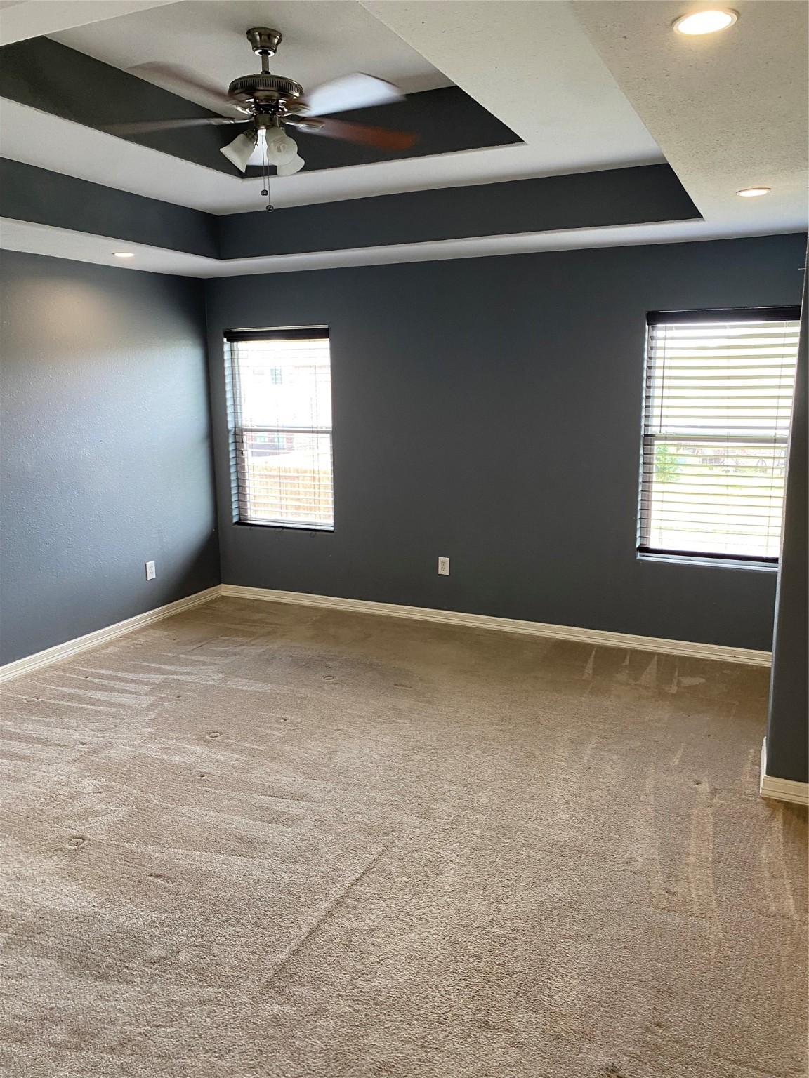 14947 Hidalgo Valley Lane Property Photo 15