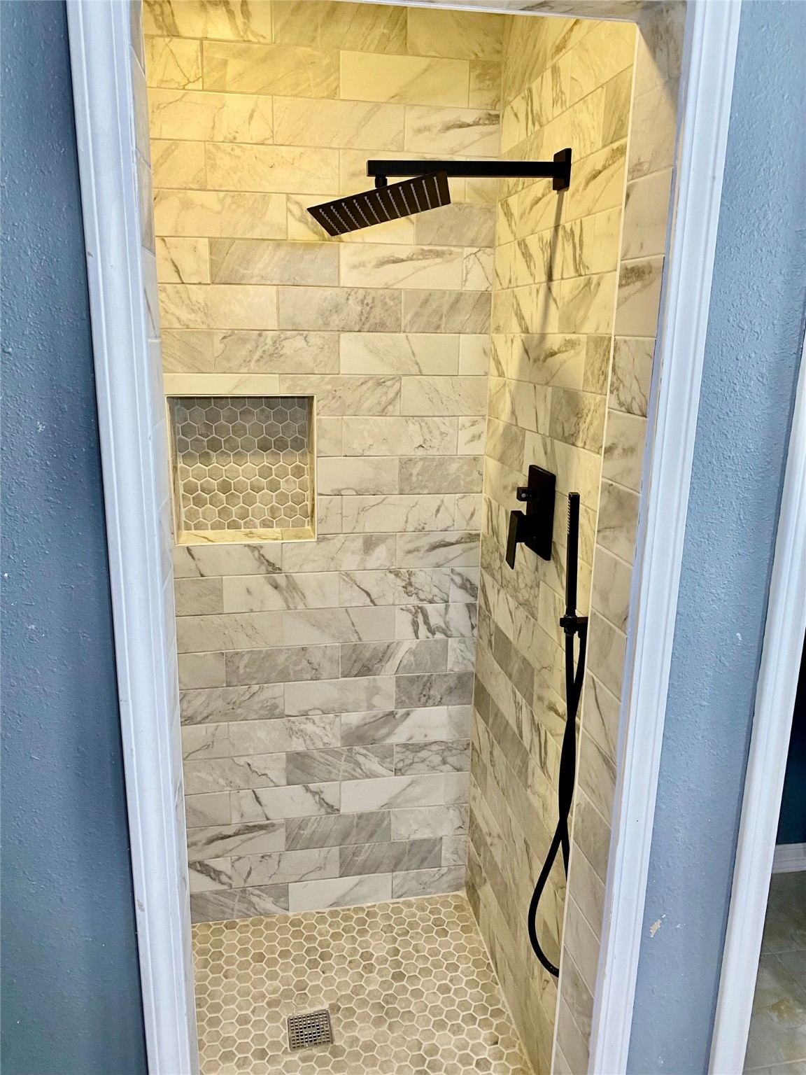 14947 Hidalgo Valley Lane Property Photo 17