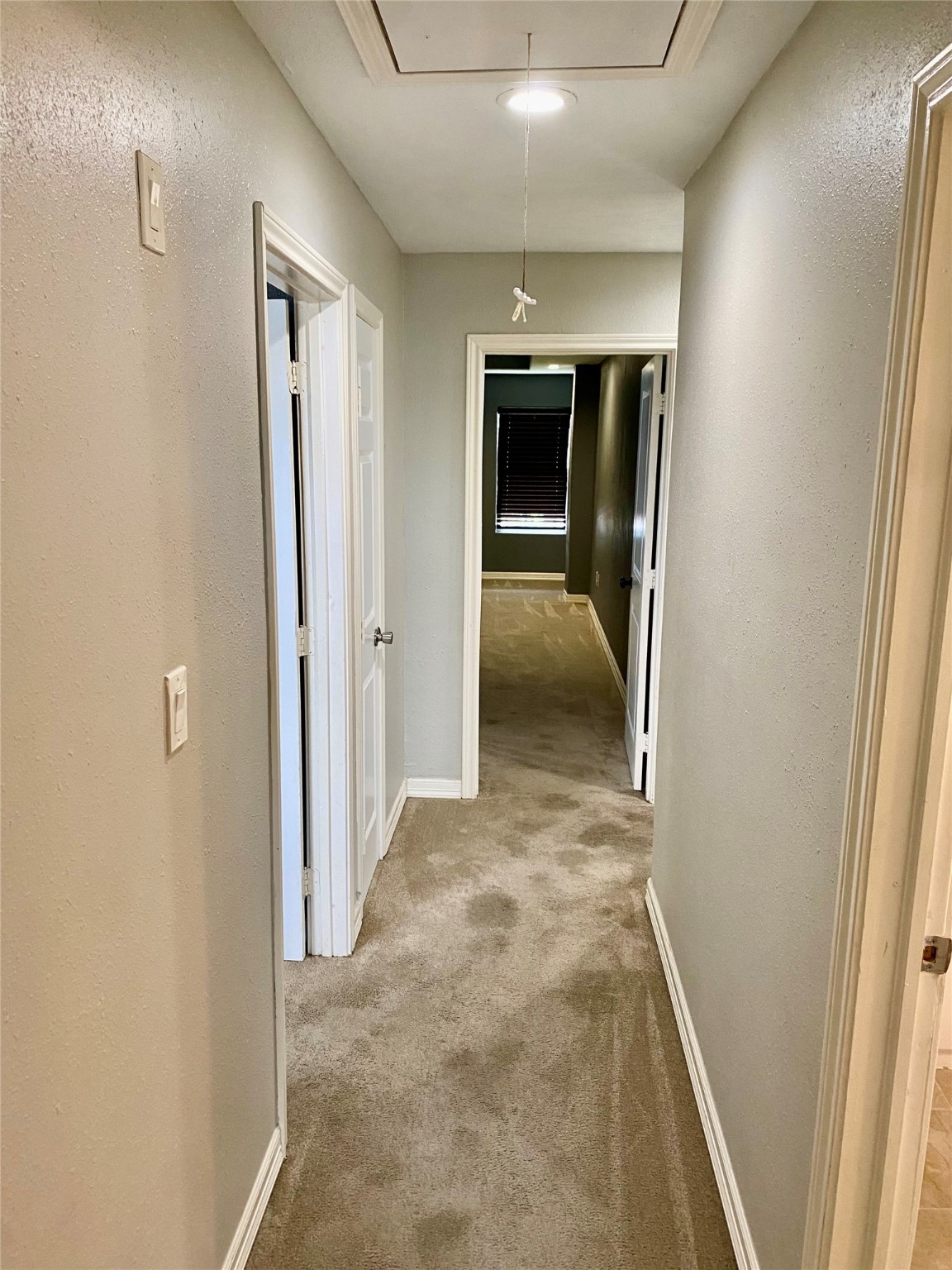 14947 Hidalgo Valley Lane Property Photo 18