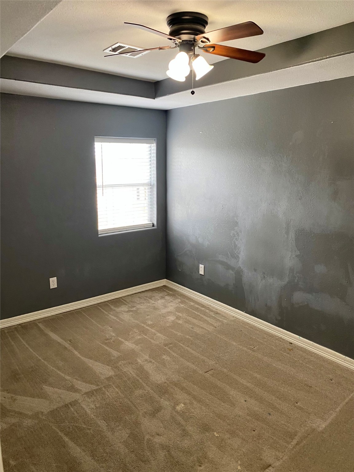 14947 Hidalgo Valley Lane Property Photo 19