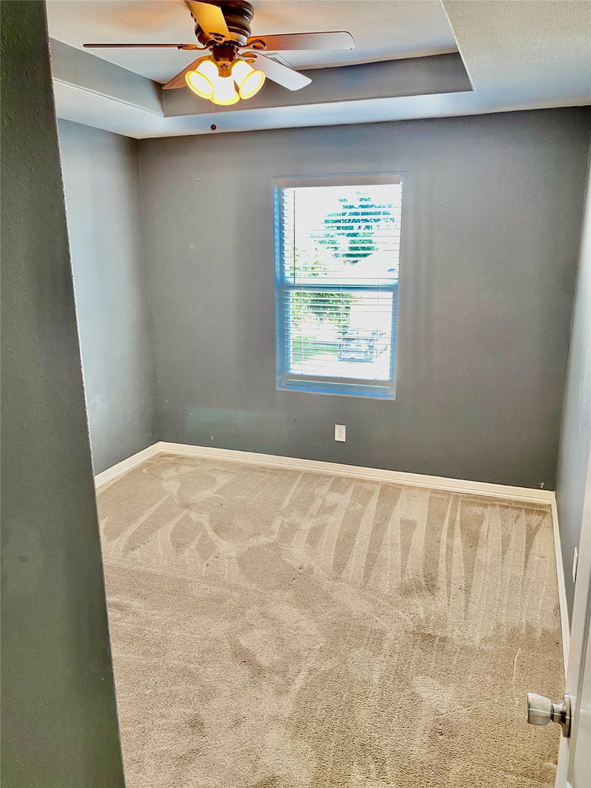 14947 Hidalgo Valley Lane Property Photo 20