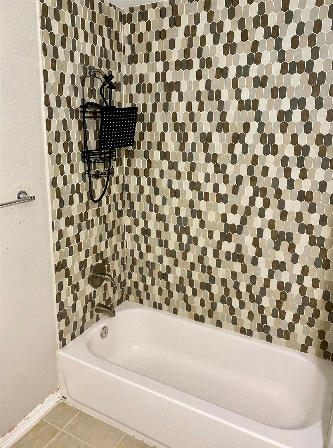 14947 Hidalgo Valley Lane Property Photo 21