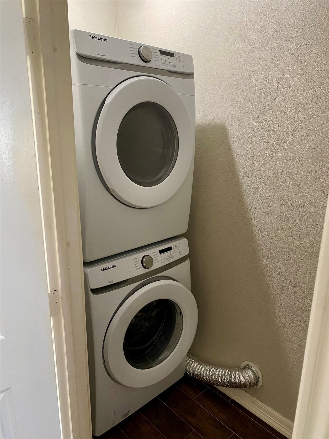 14947 Hidalgo Valley Lane Property Photo 23