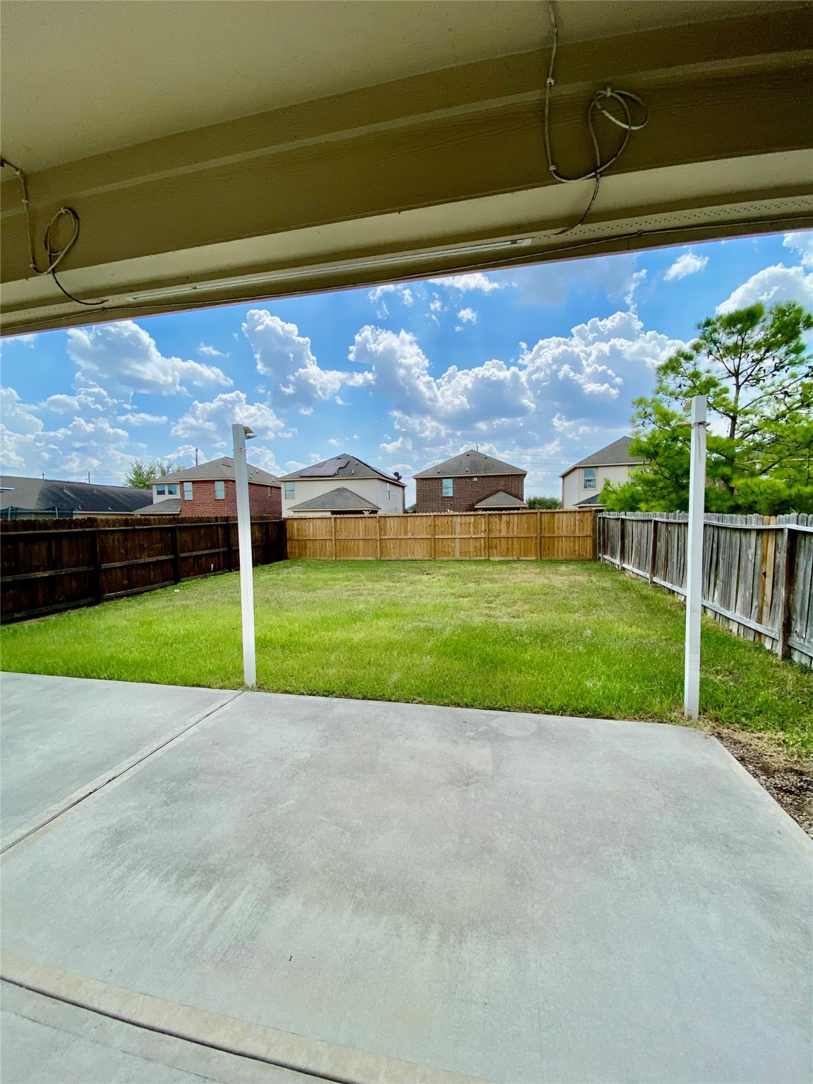 14947 Hidalgo Valley Lane Property Photo 24