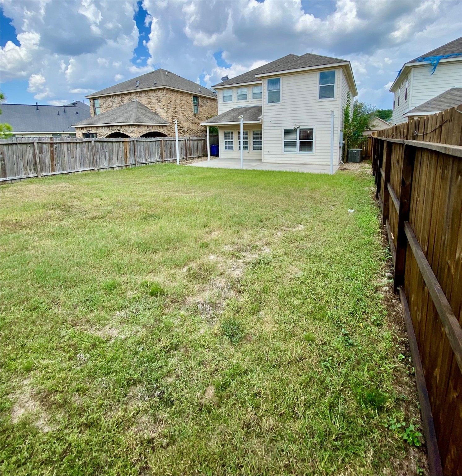 14947 Hidalgo Valley Lane Property Photo 25