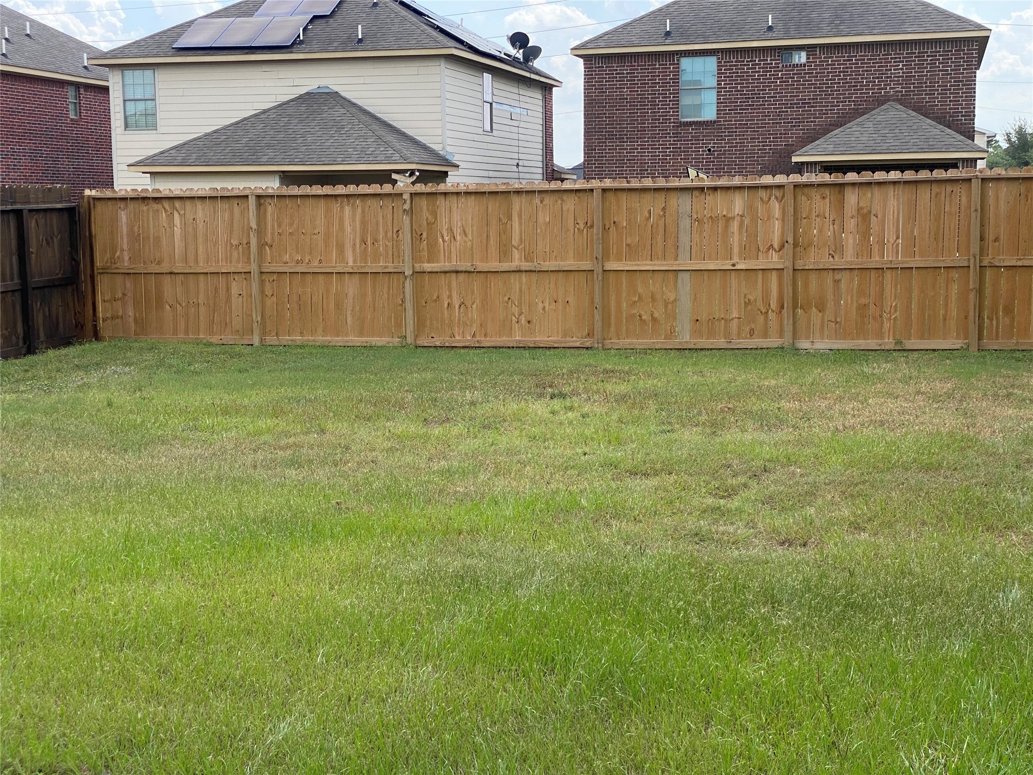 14947 Hidalgo Valley Lane Property Photo 26