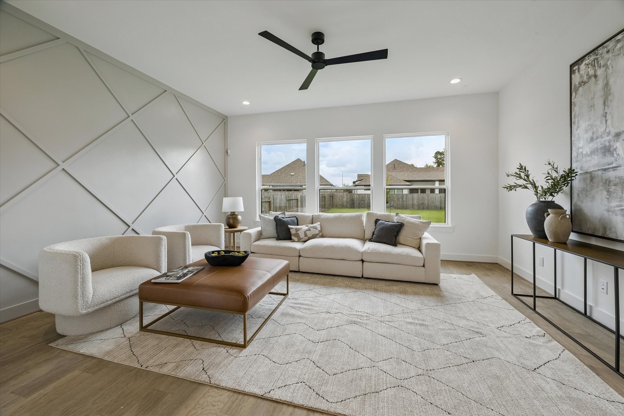 431 Venado View Court Property Photo 8