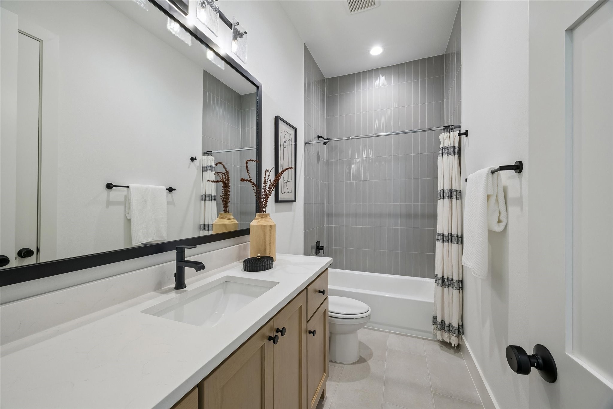 431 Venado View Court Property Photo 15