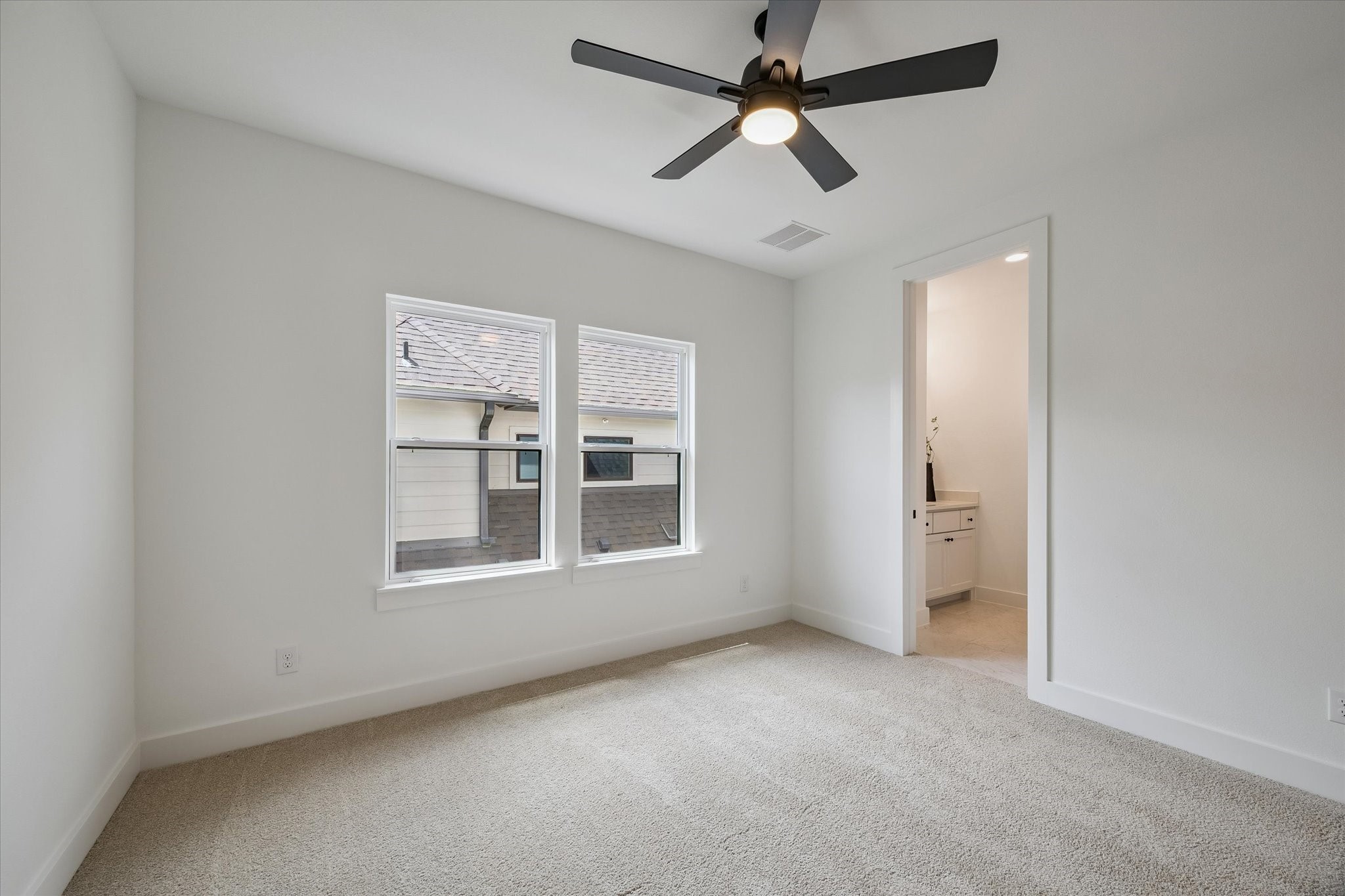 431 Venado View Court Property Photo 16