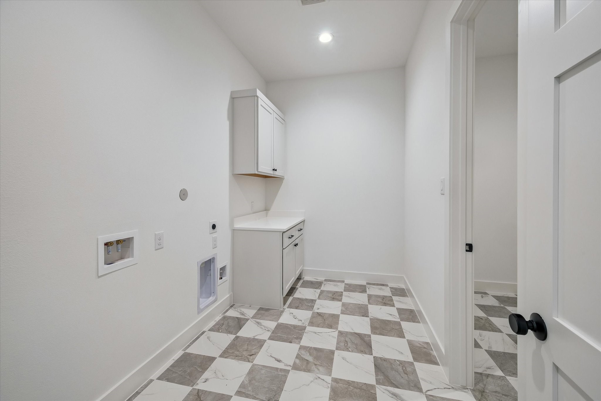 431 Venado View Court Property Photo 20
