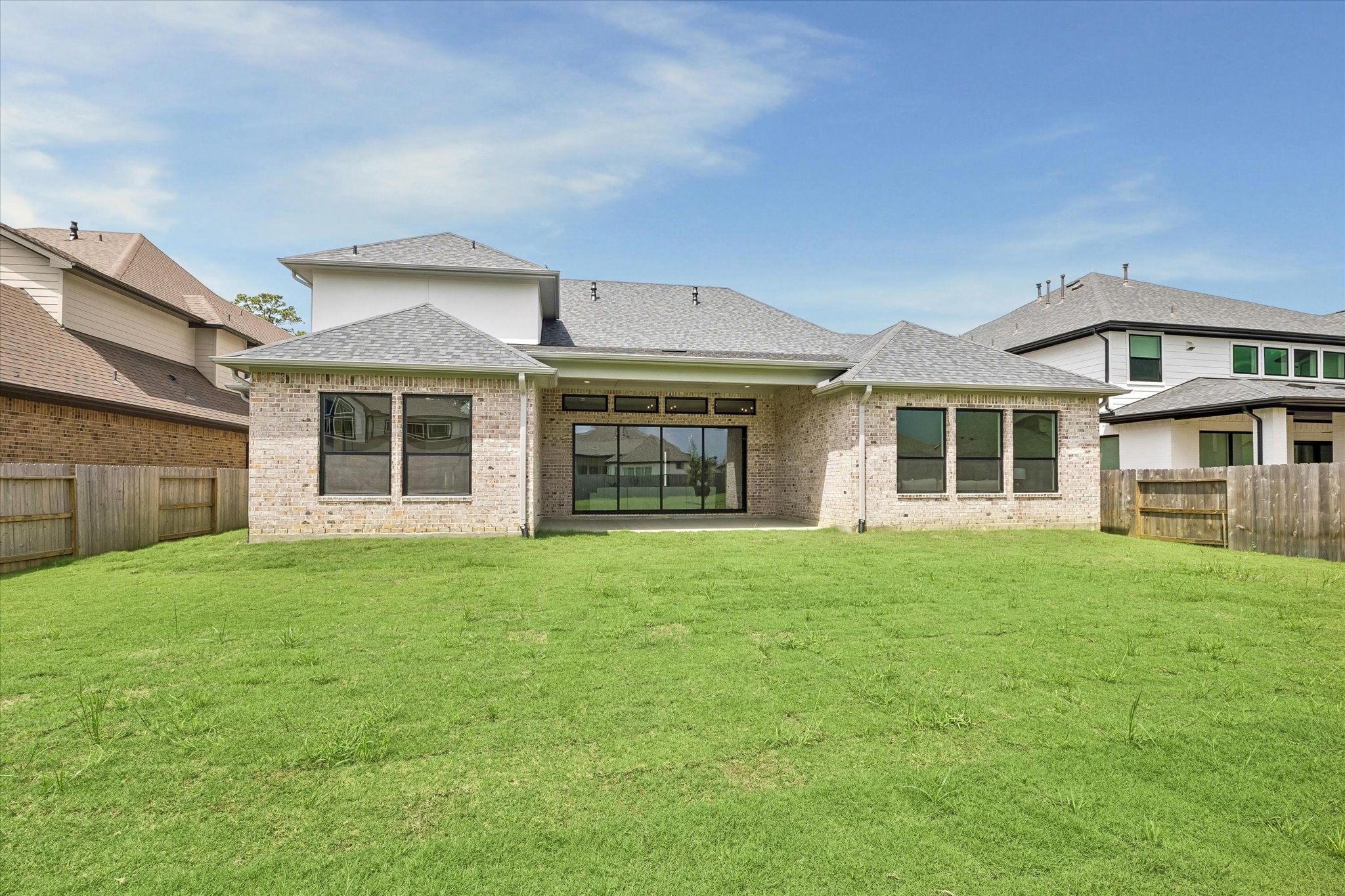 431 Venado View Court Property Photo 21