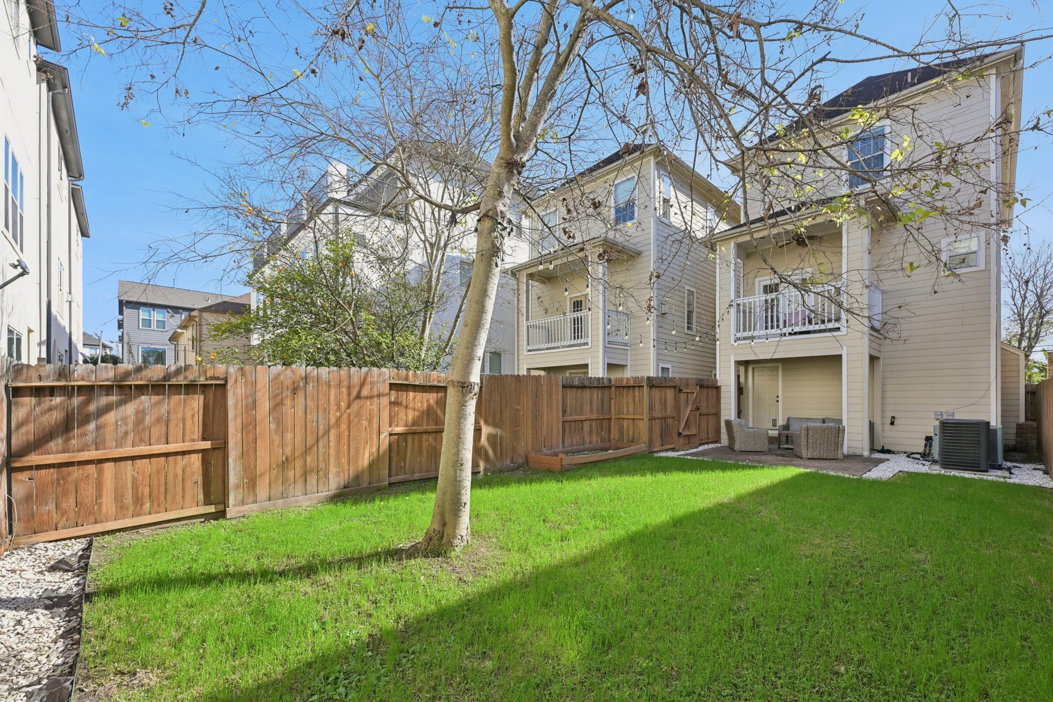 5736 Petty Street Property Photo 10