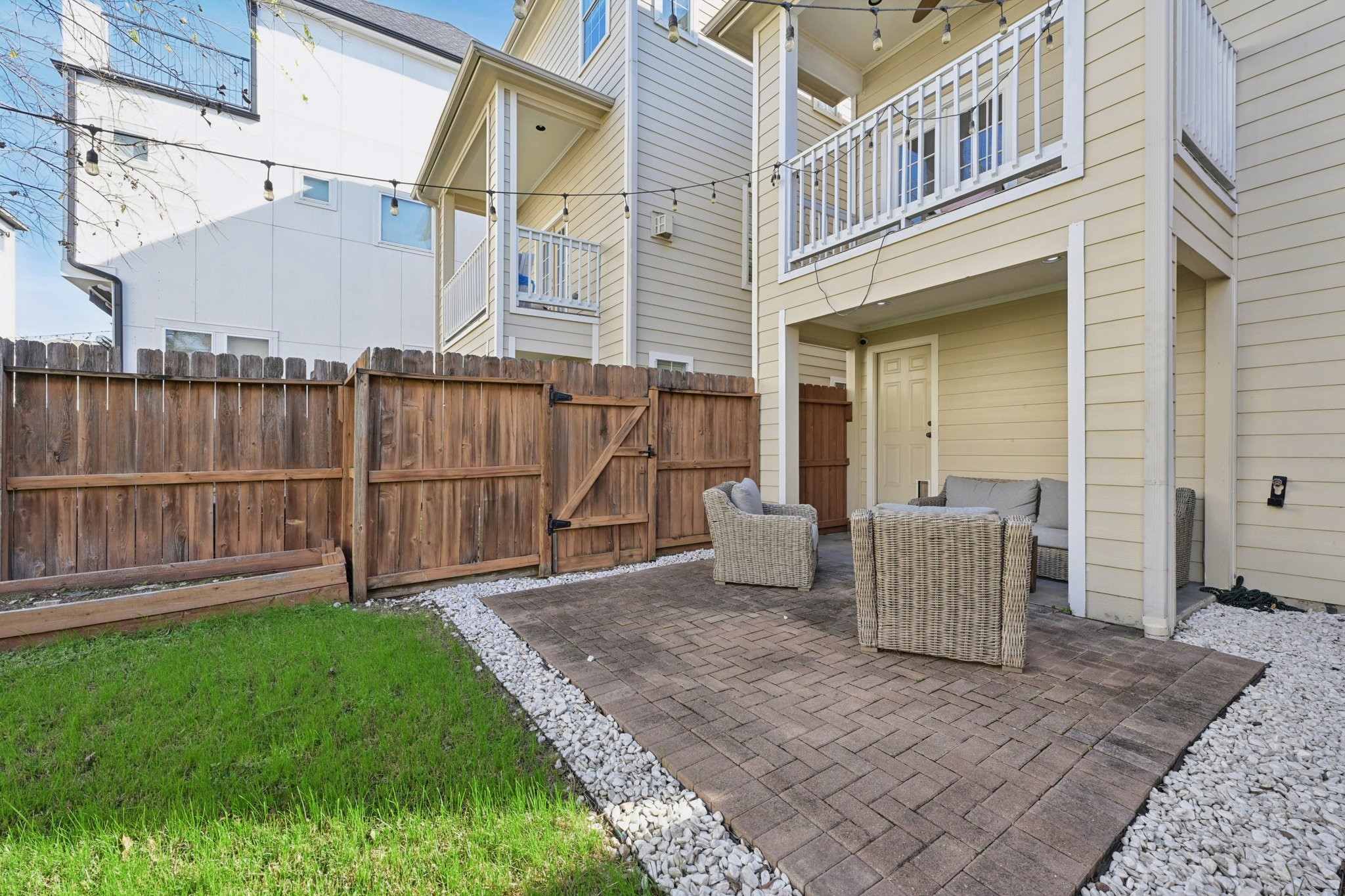 5736 Petty Street Property Photo 11