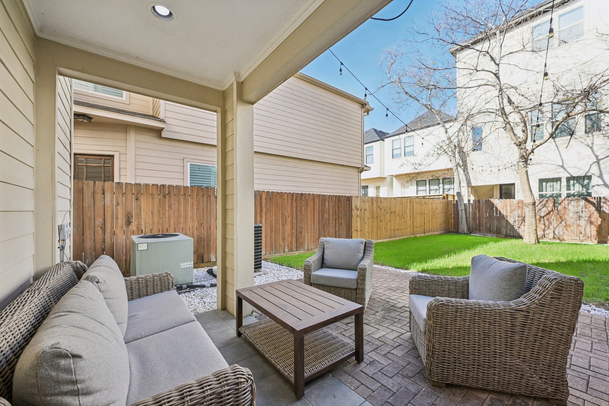 5736 Petty Street Property Photo 13
