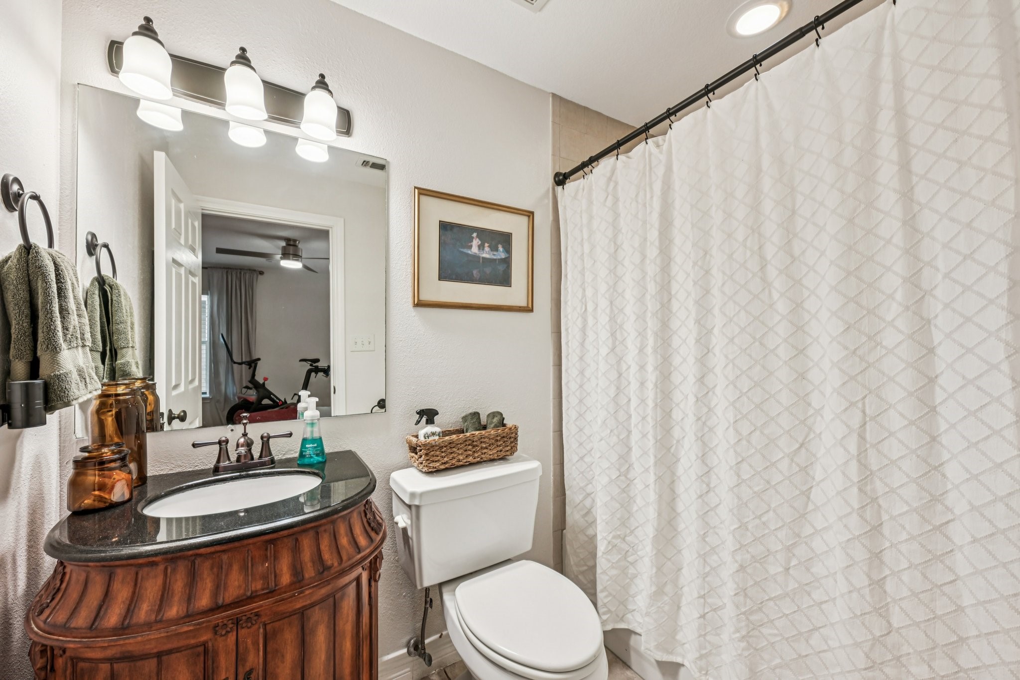 5736 Petty Street Property Photo 14