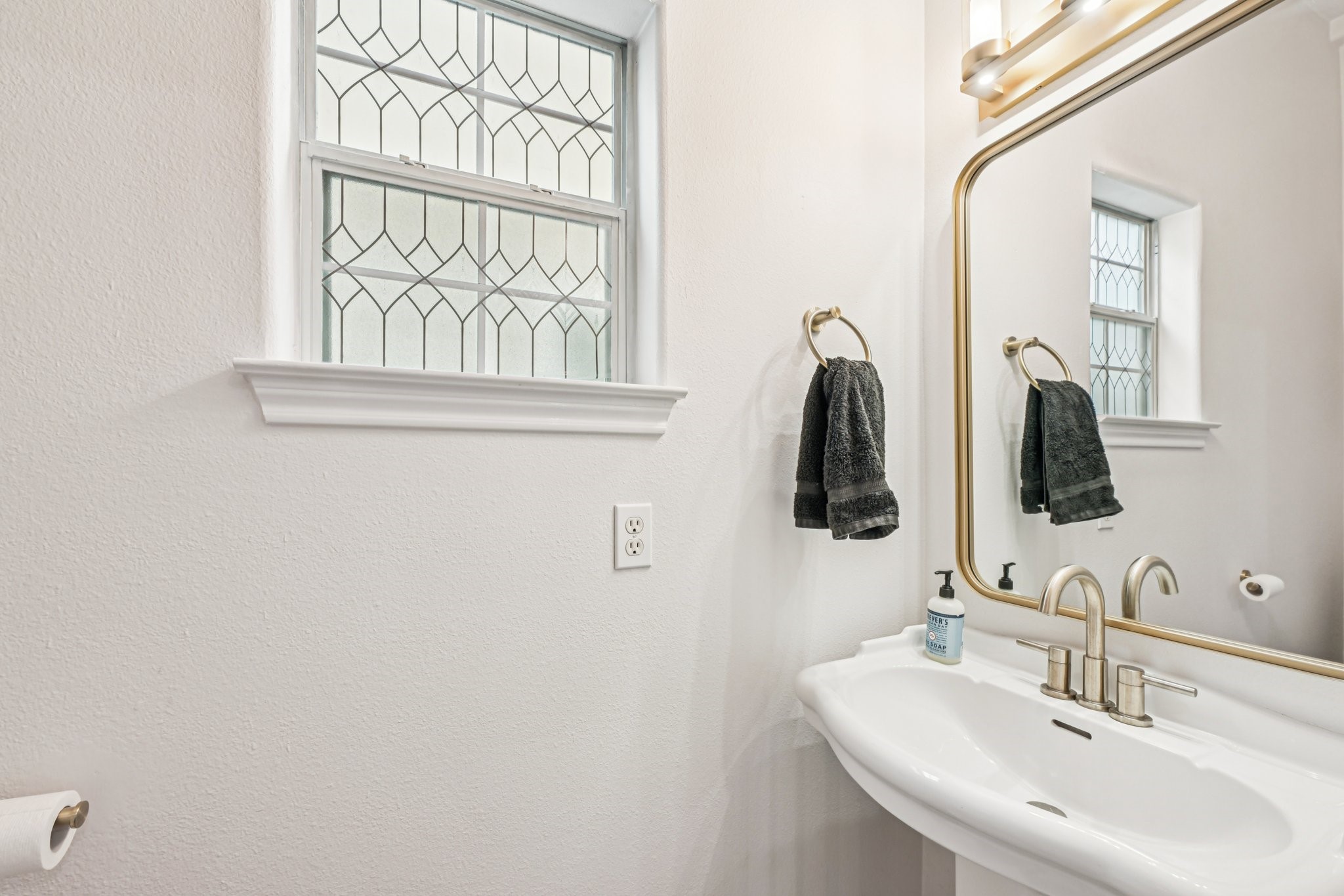 5736 Petty Street Property Photo 15