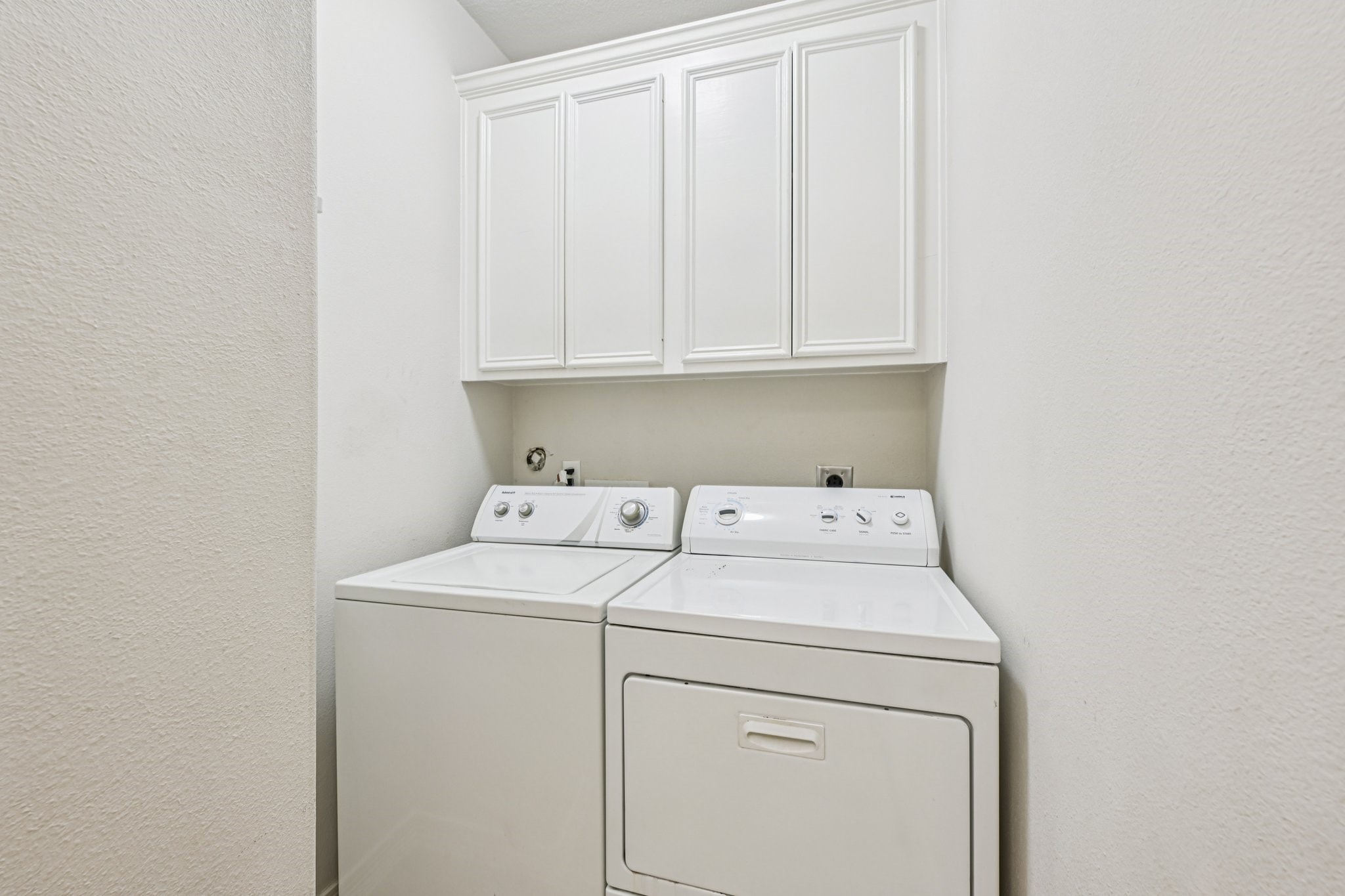 5736 Petty Street Property Photo 17