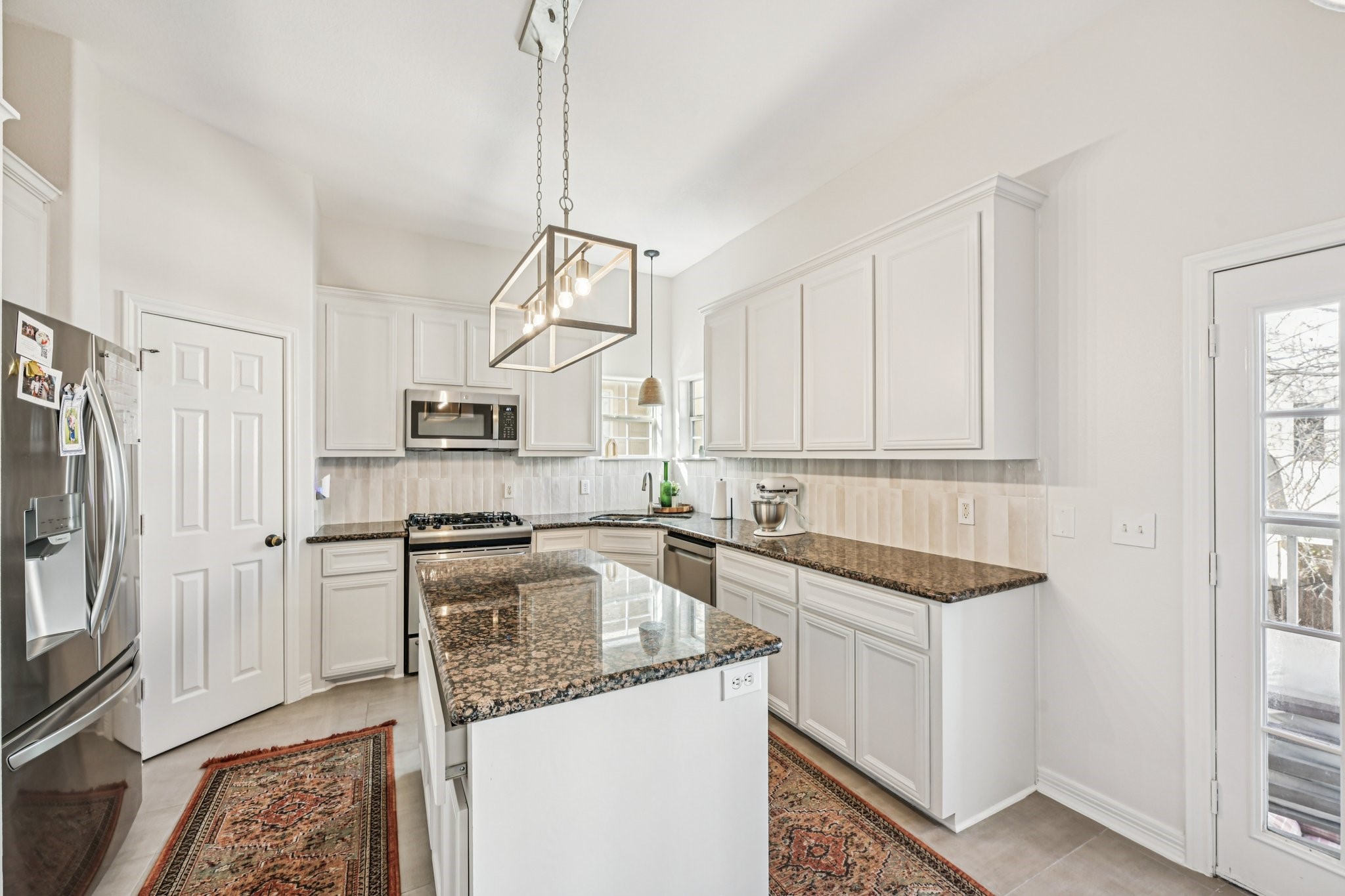 5736 Petty Street Property Photo 25
