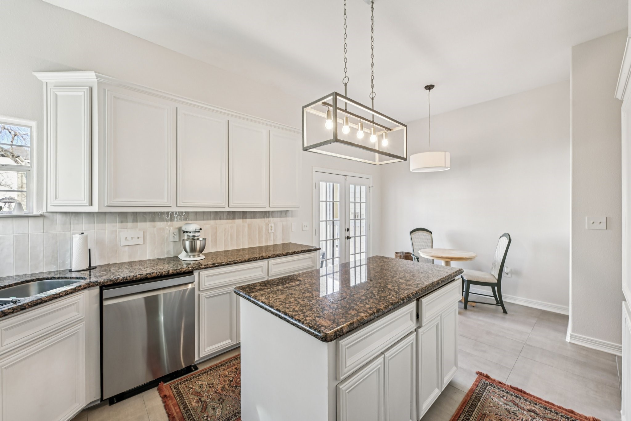5736 Petty Street Property Photo 29