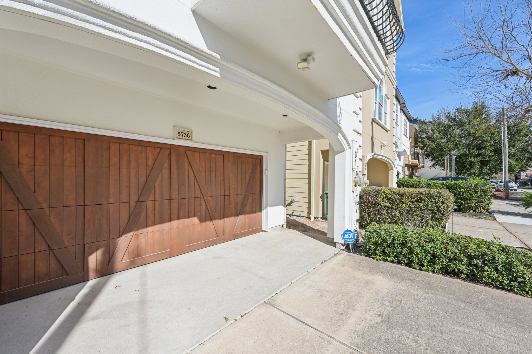 5736 Petty Street Property Photo 39