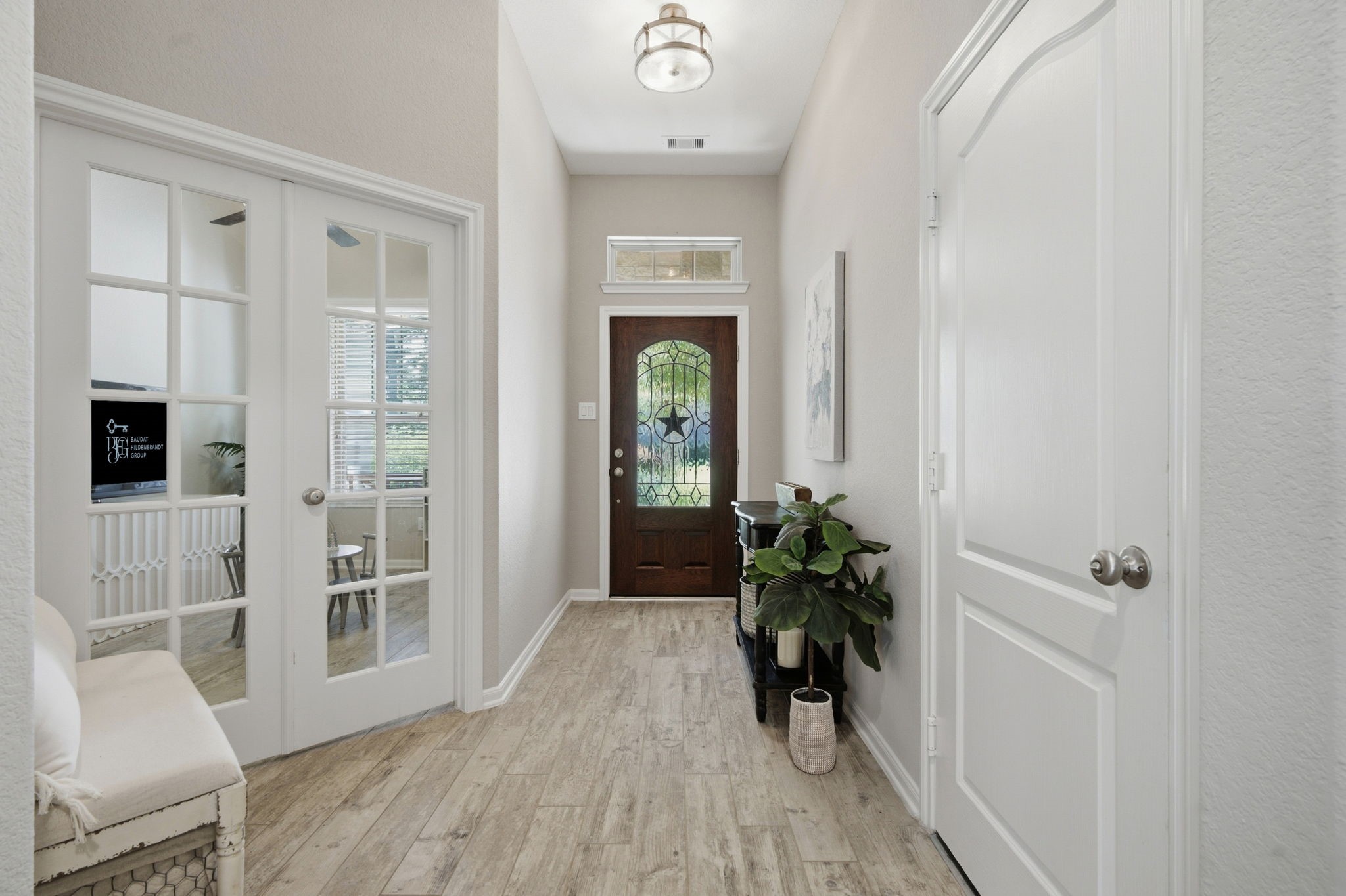 144 Cobble Medley Court Property Photo 4