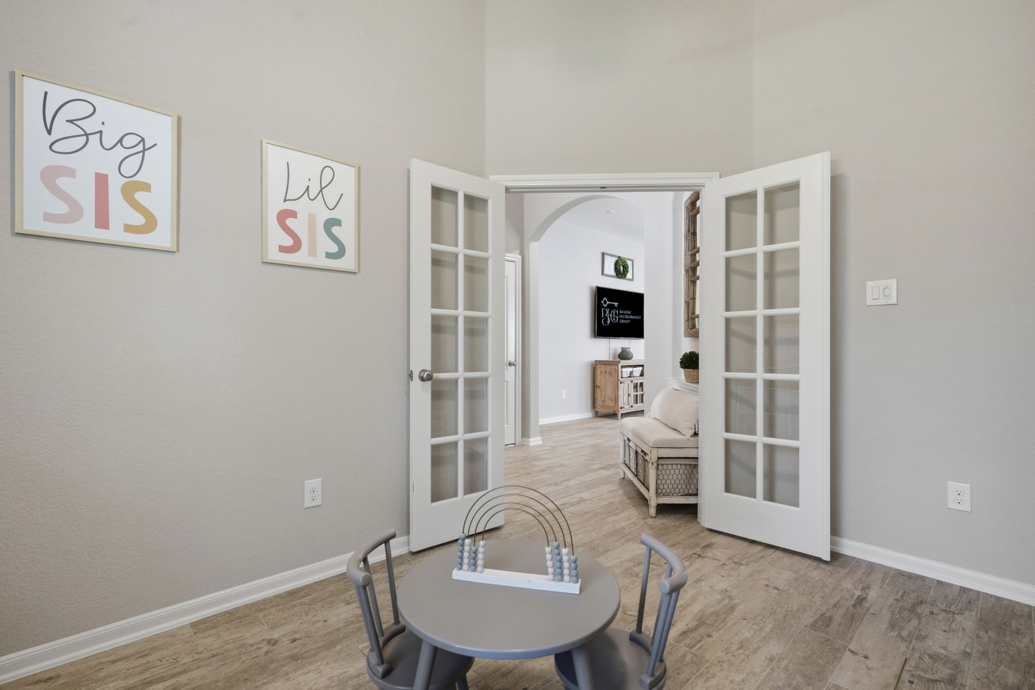 144 Cobble Medley Court Property Photo 6