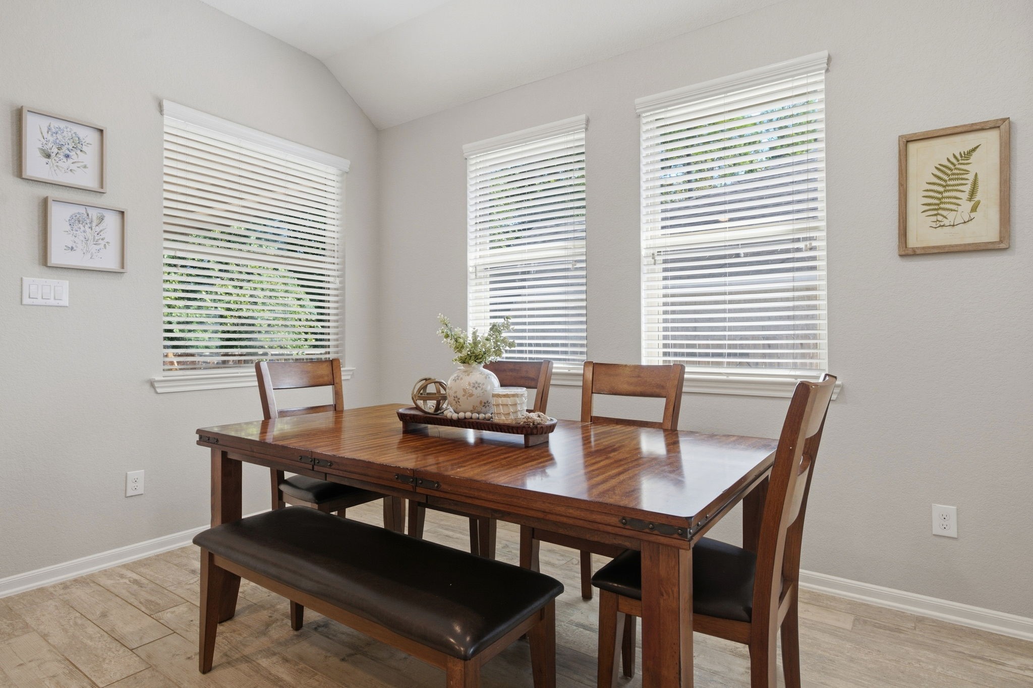 144 Cobble Medley Court Property Photo 15