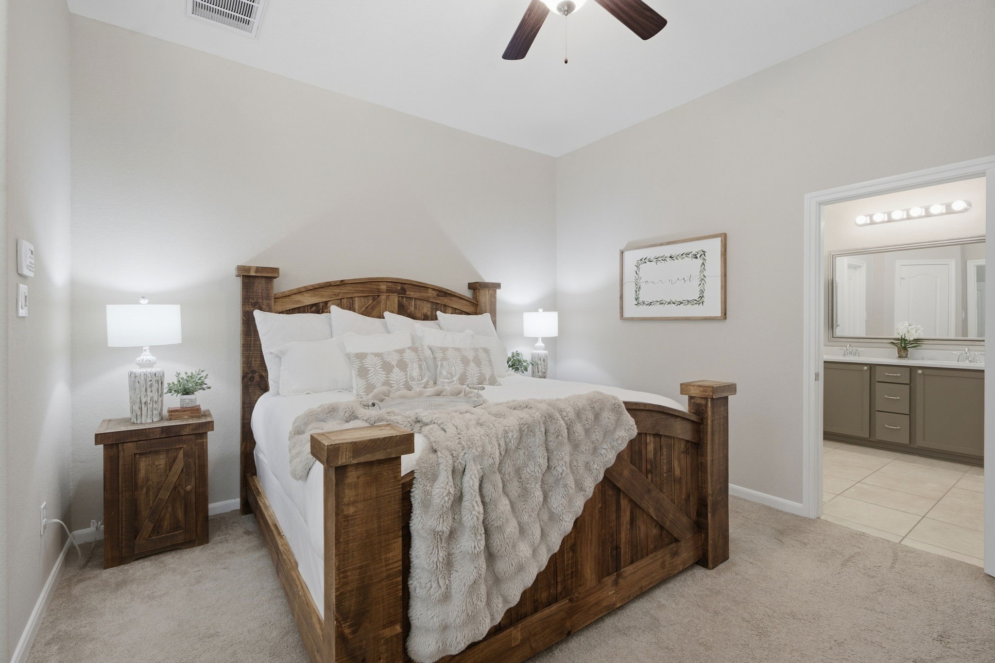 144 Cobble Medley Court Property Photo 16