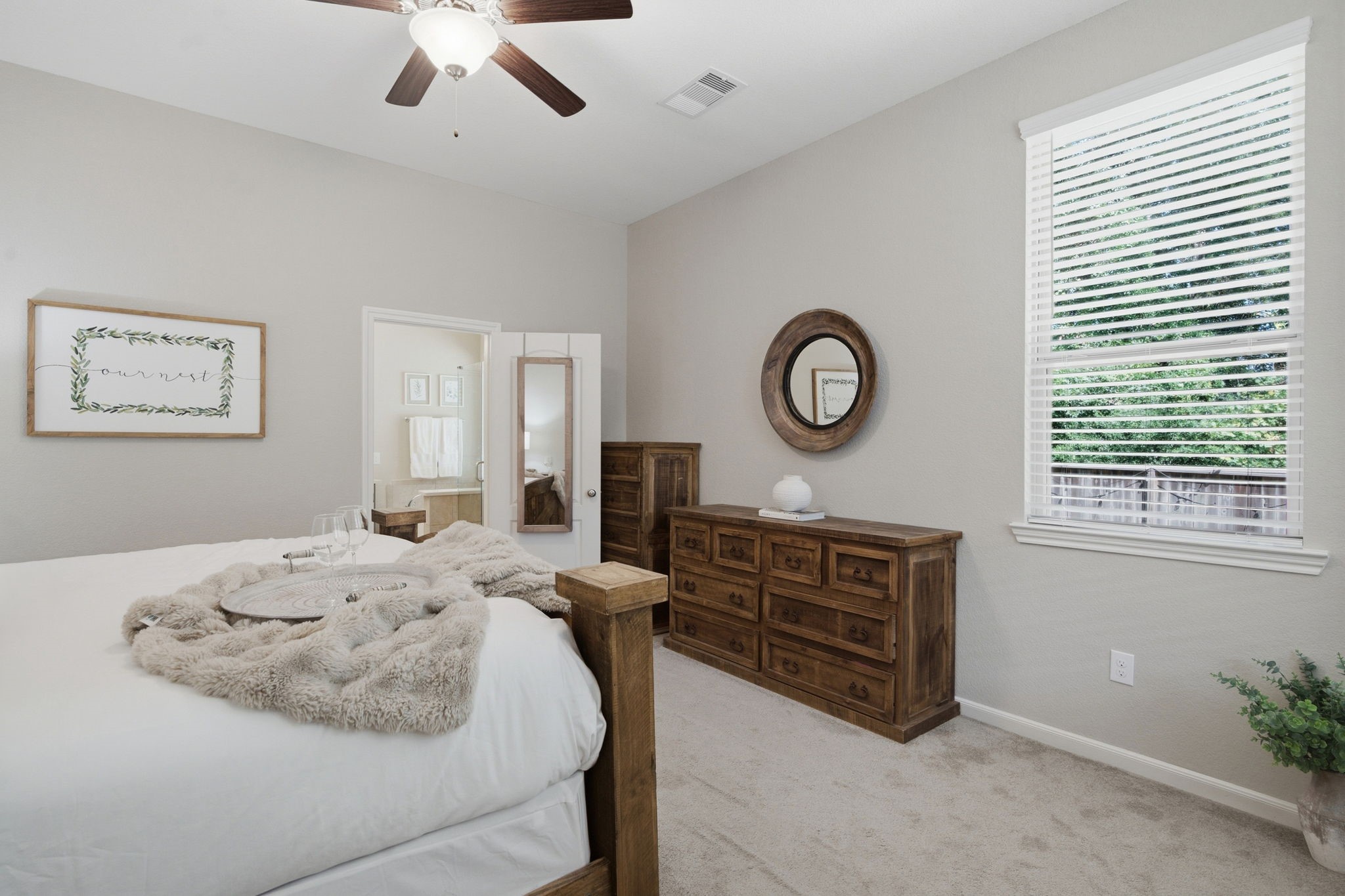144 Cobble Medley Court Property Photo 17