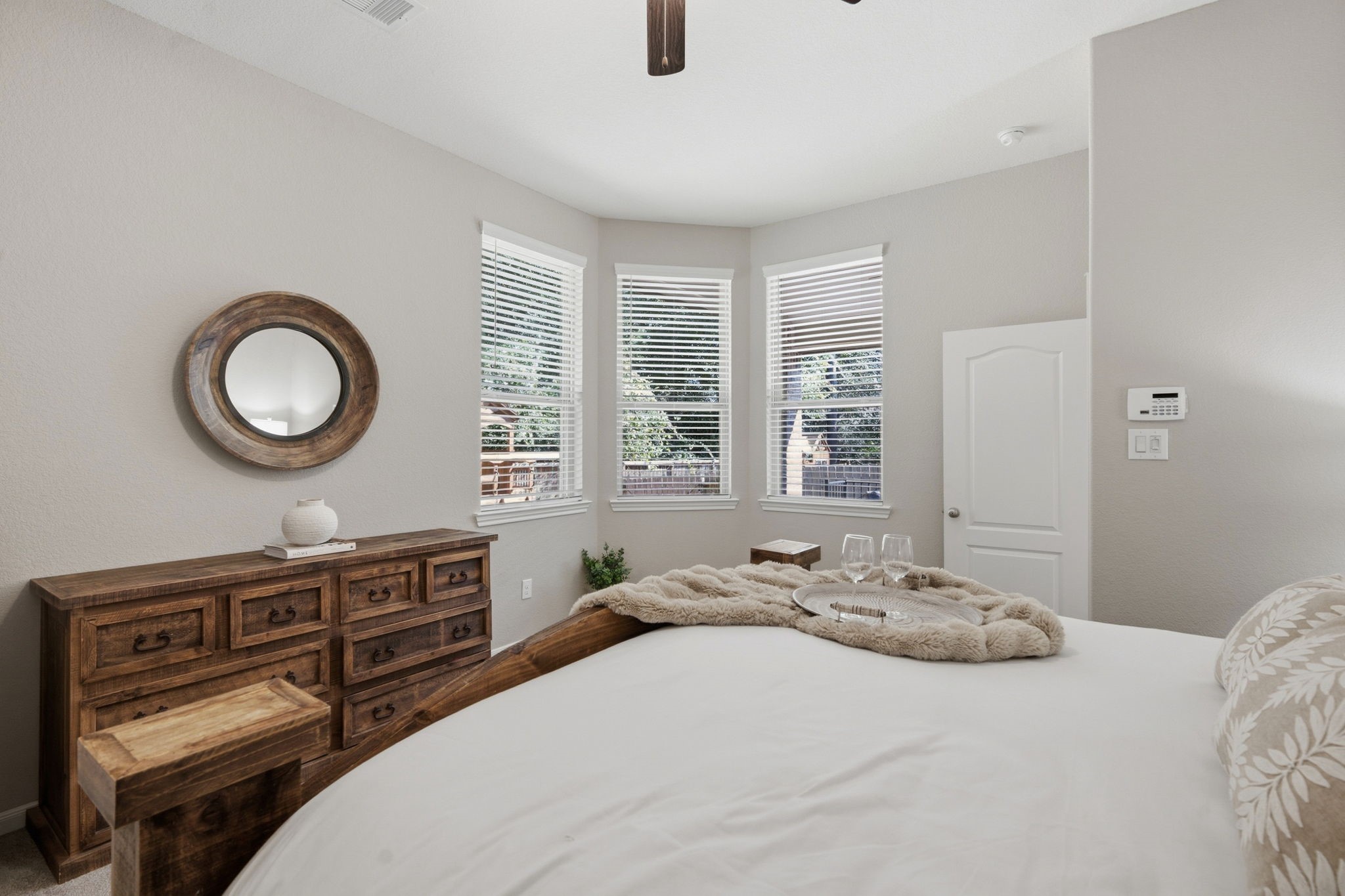 144 Cobble Medley Court Property Photo 18