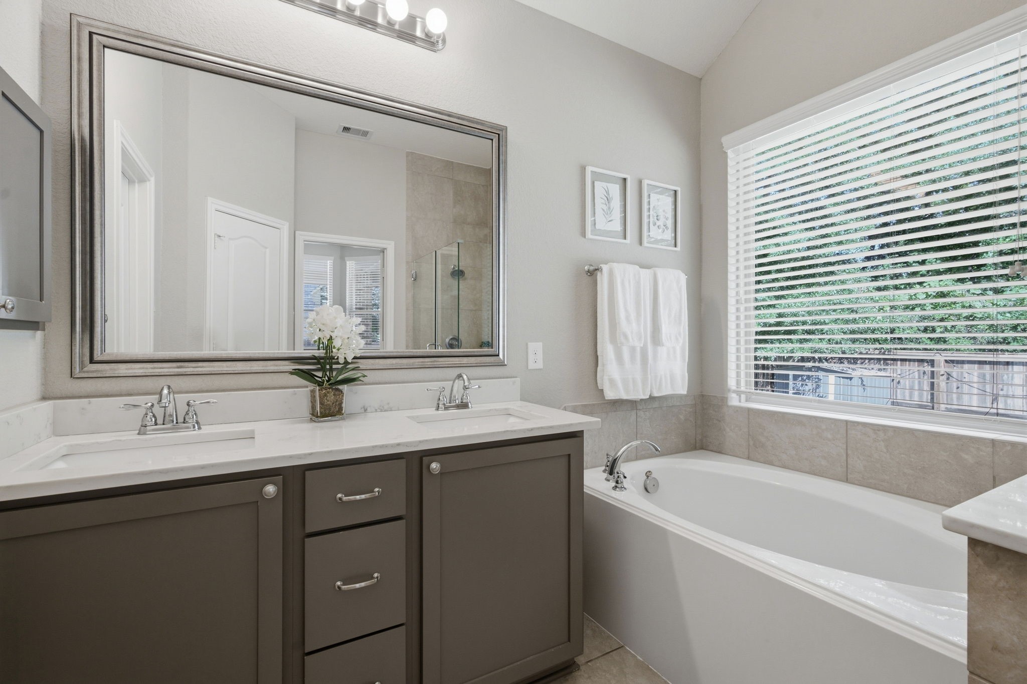 144 Cobble Medley Court Property Photo 20