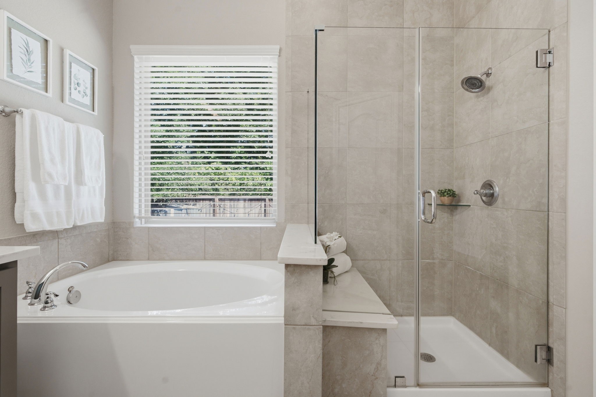 144 Cobble Medley Court Property Photo 21