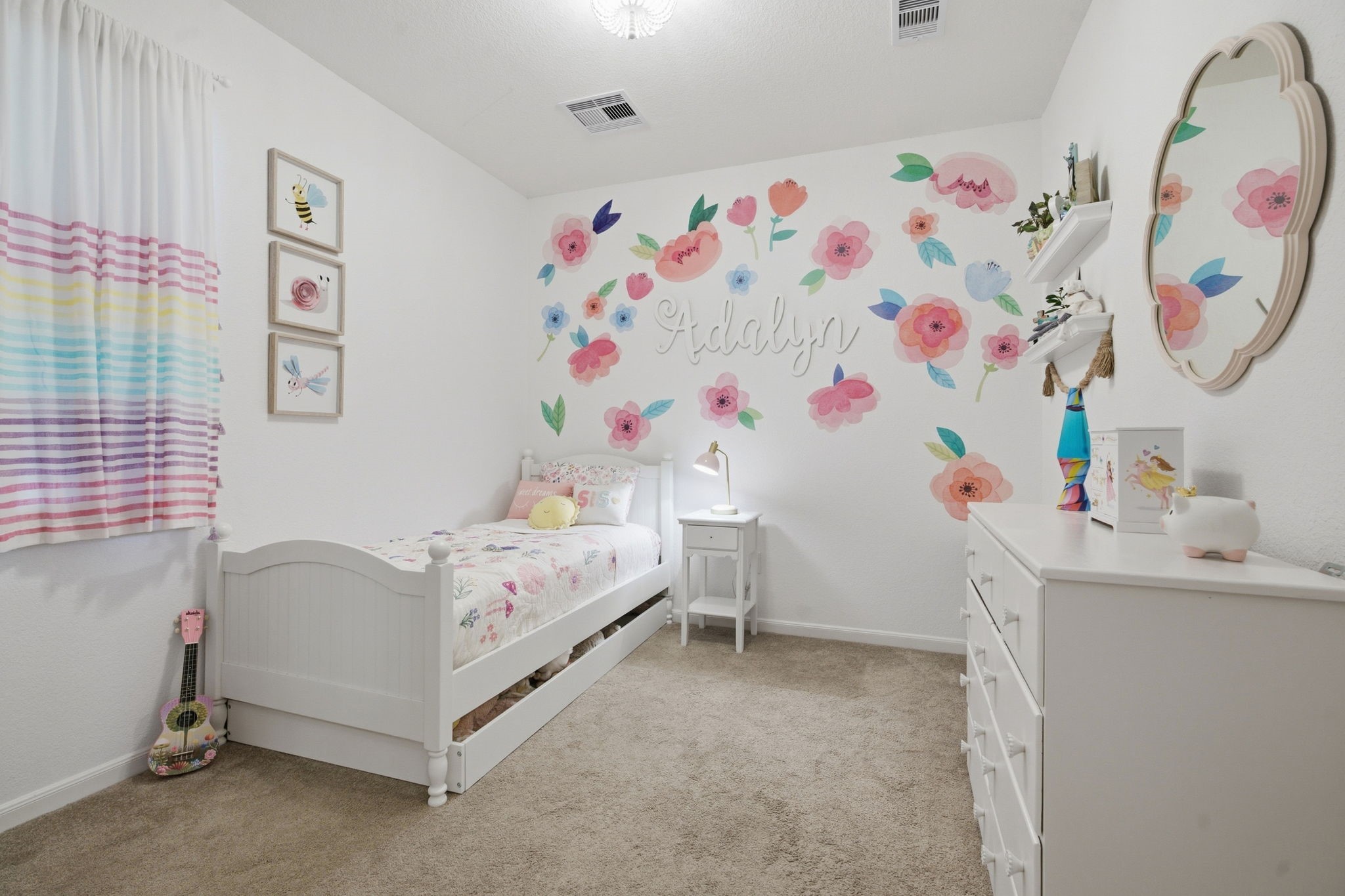 144 Cobble Medley Court Property Photo 23