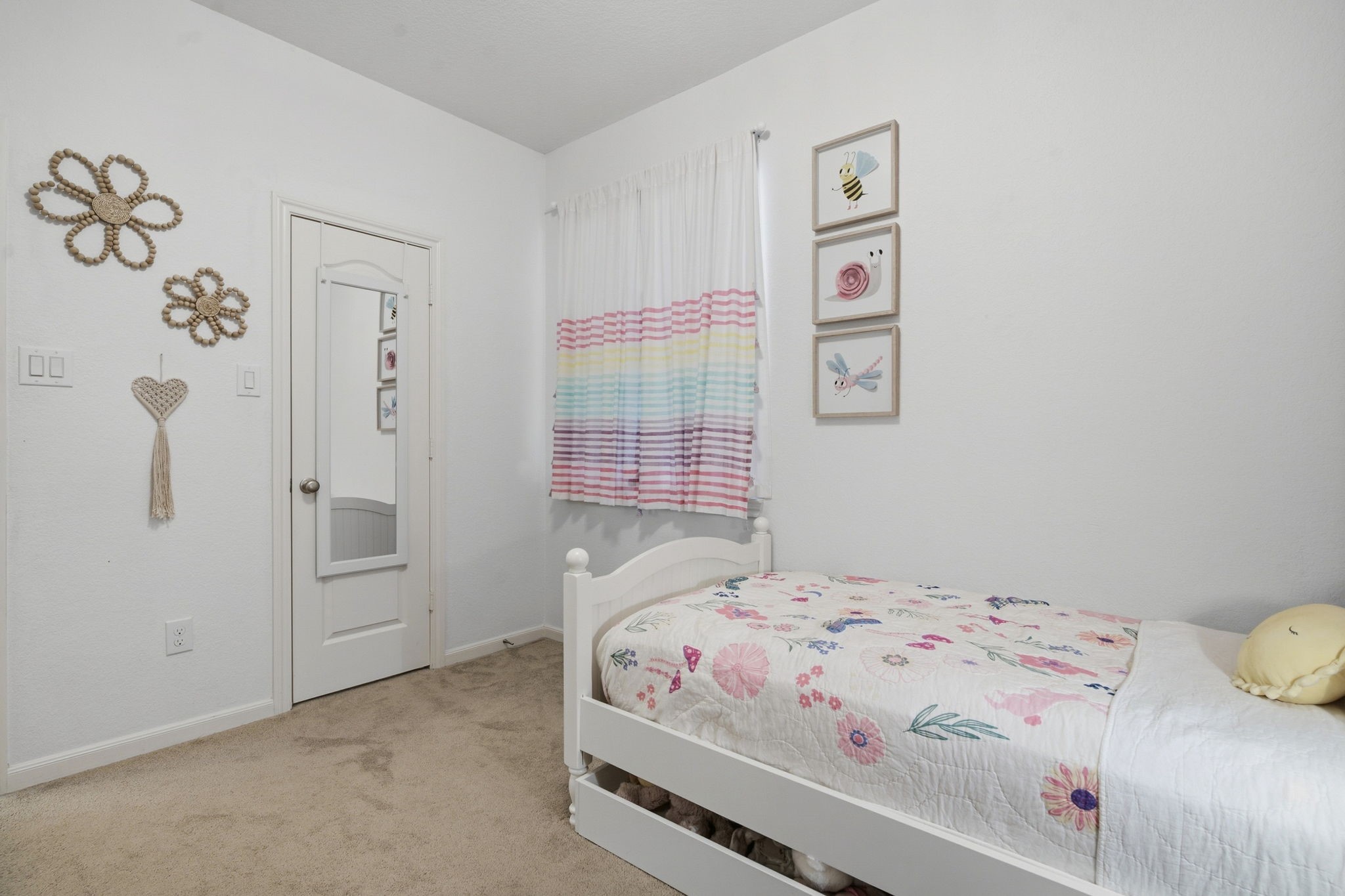 144 Cobble Medley Court Property Photo 24