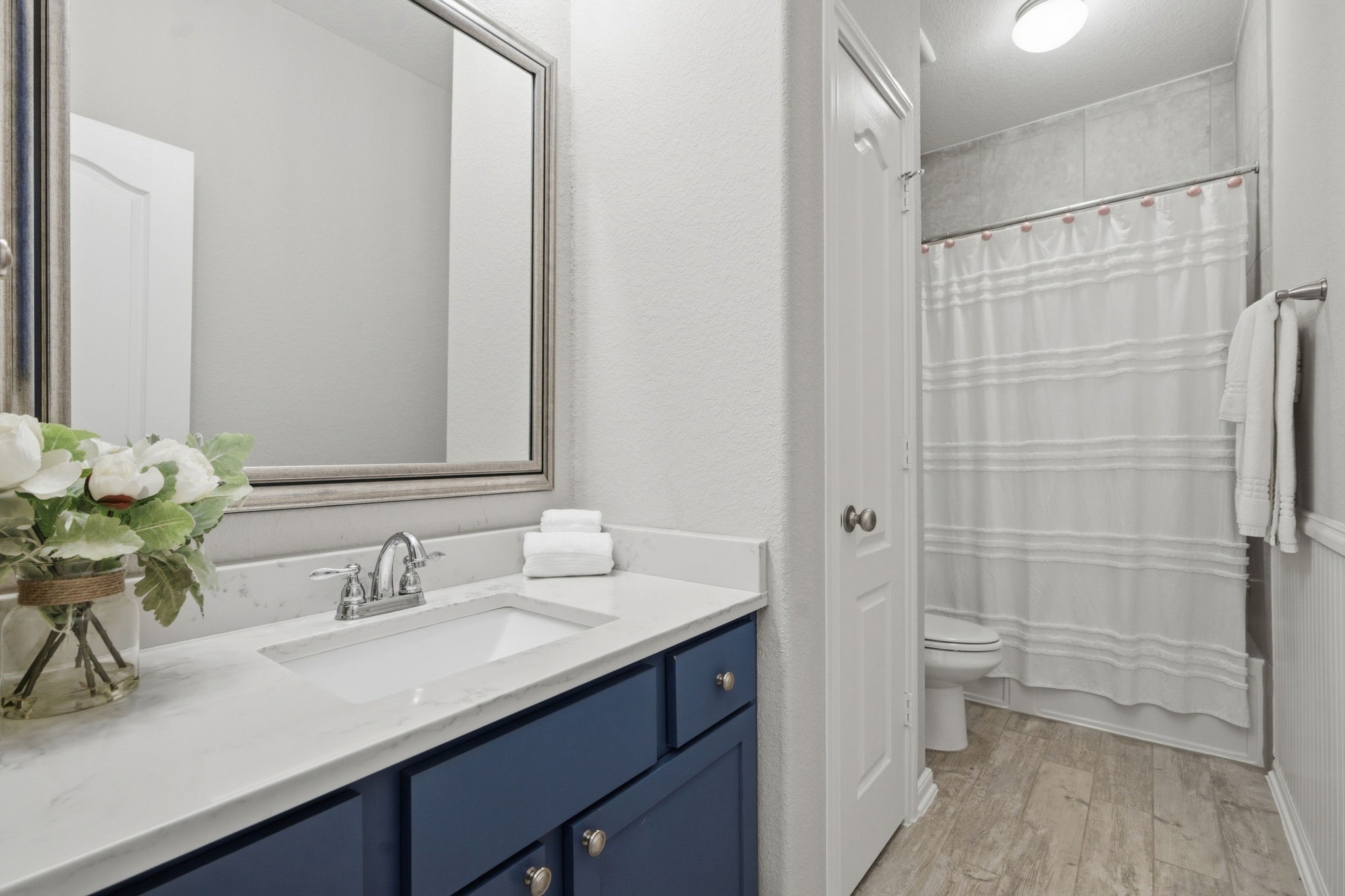 144 Cobble Medley Court Property Photo 28