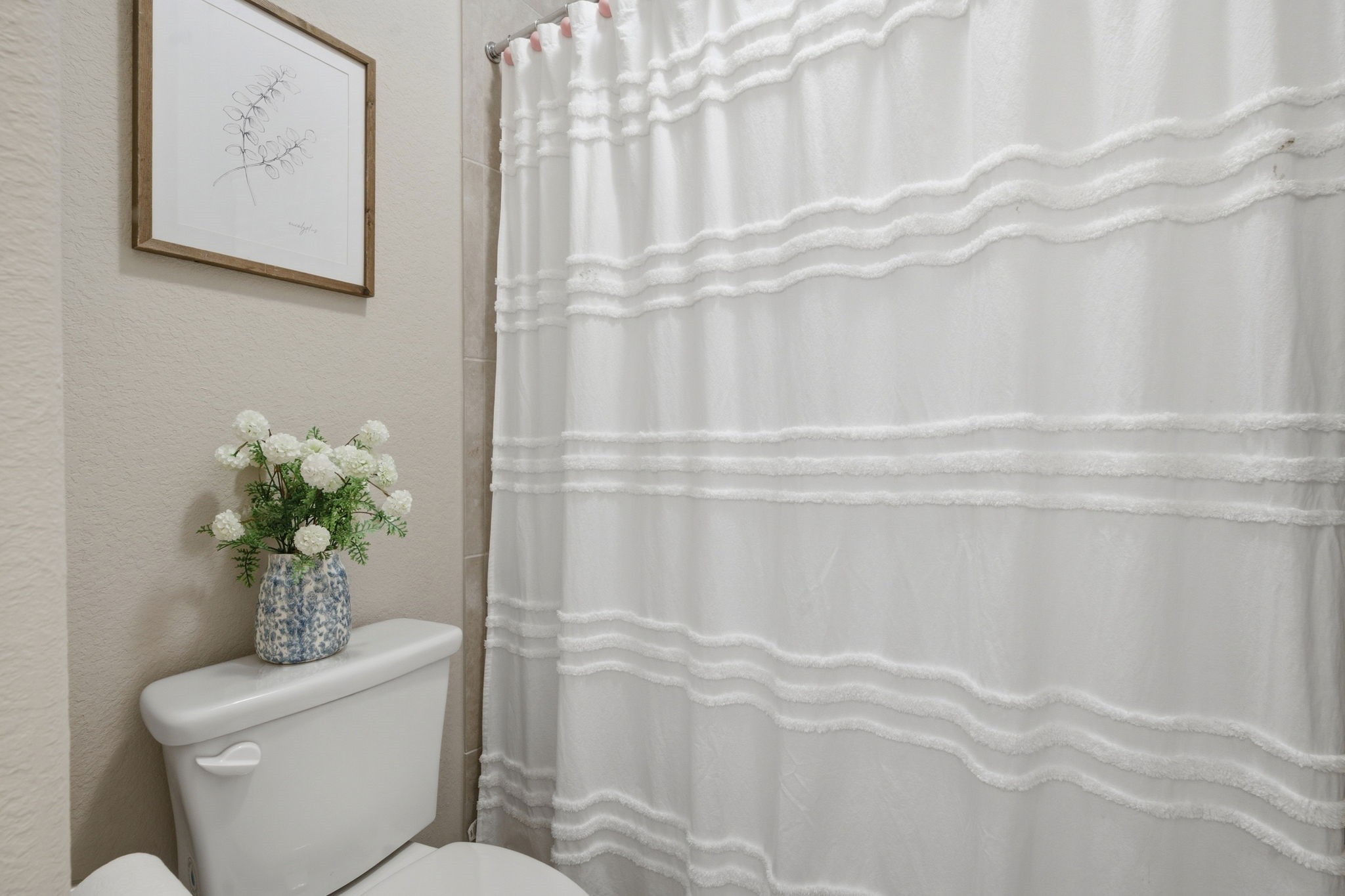 144 Cobble Medley Court Property Photo 29