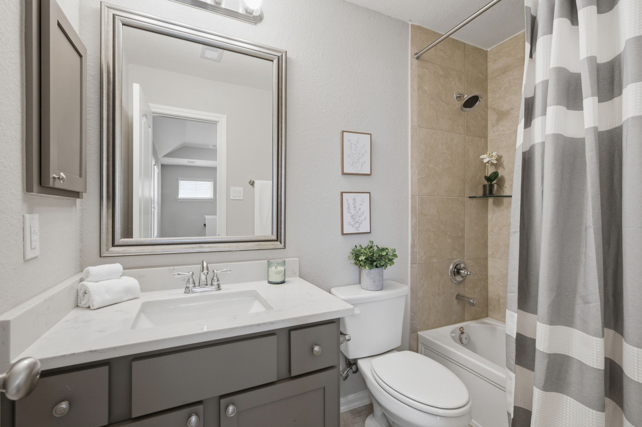 144 Cobble Medley Court Property Photo 32