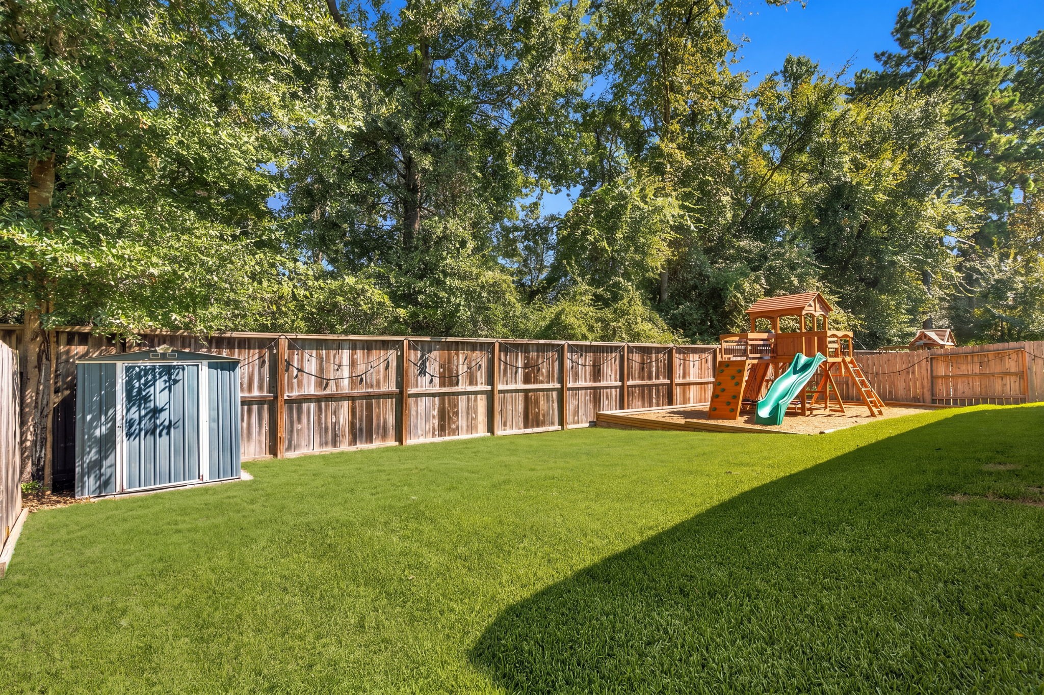 144 Cobble Medley Court Property Photo 39