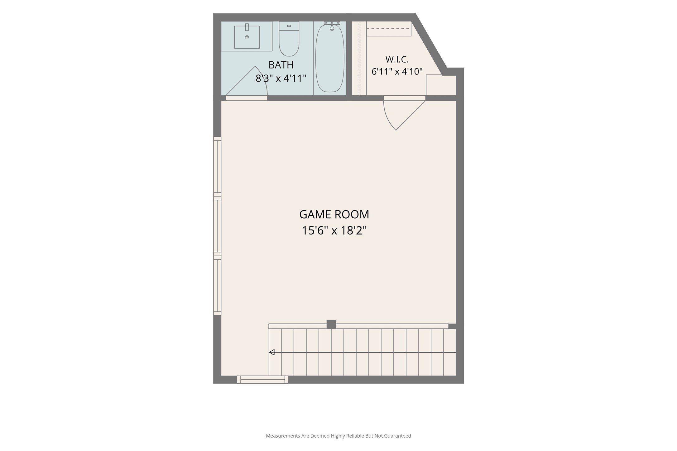 144 Cobble Medley Court Property Photo 47