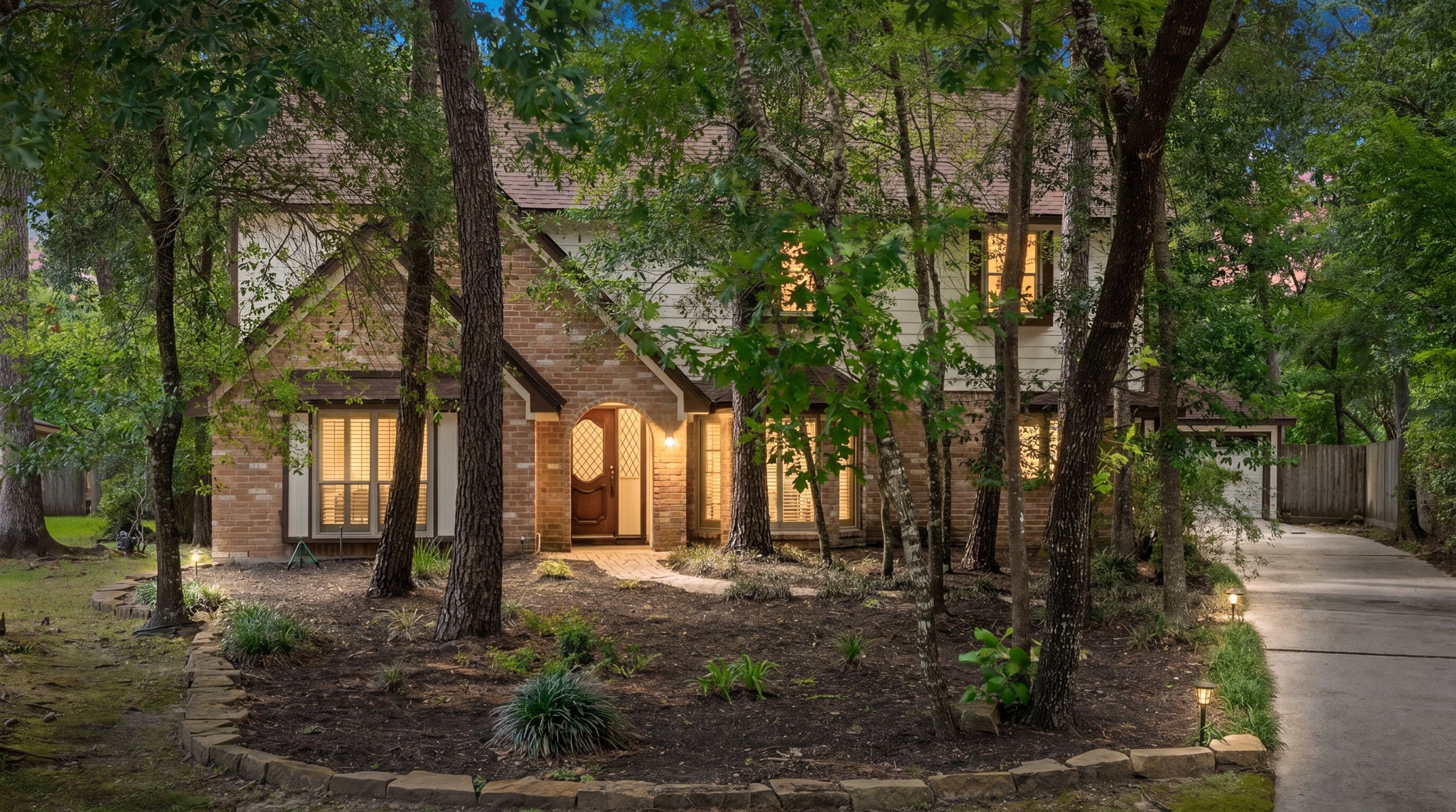 9 N Havenridge Drive Property Photo