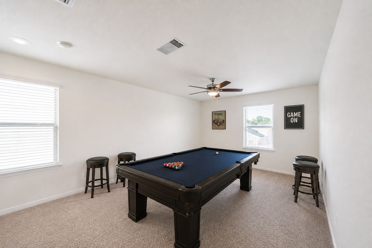 17334 Texas Willow Drive Property Photo 7
