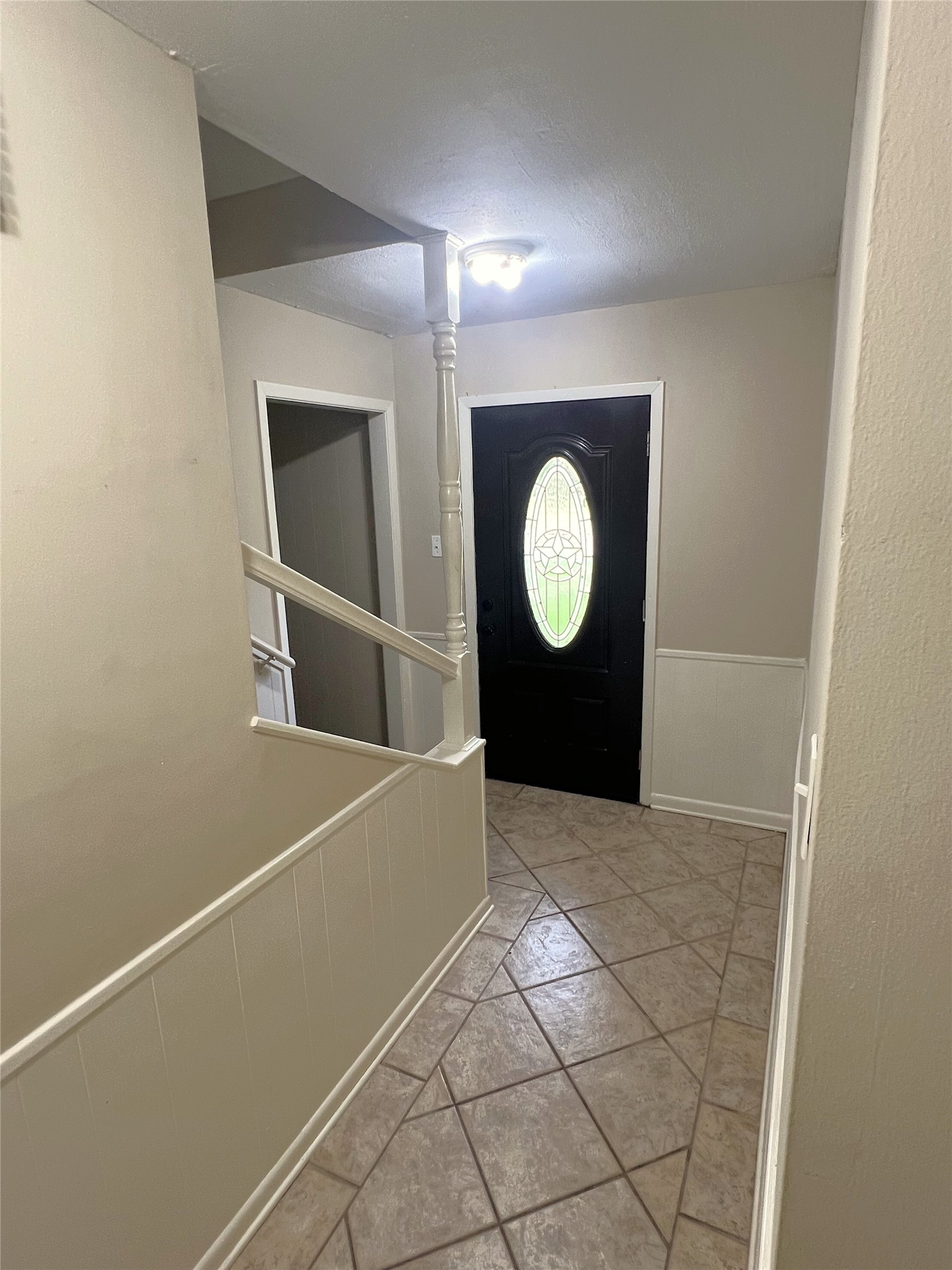 2109 Riverside Drive Property Photo 13