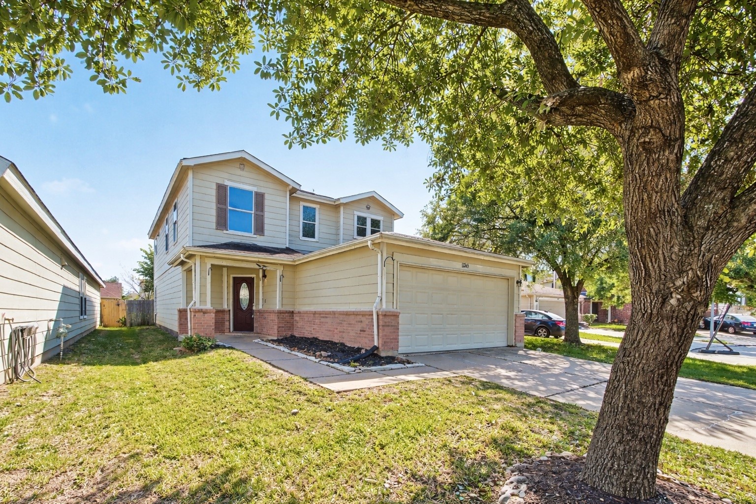 11243 Wild Goose Drive Property Photo 3