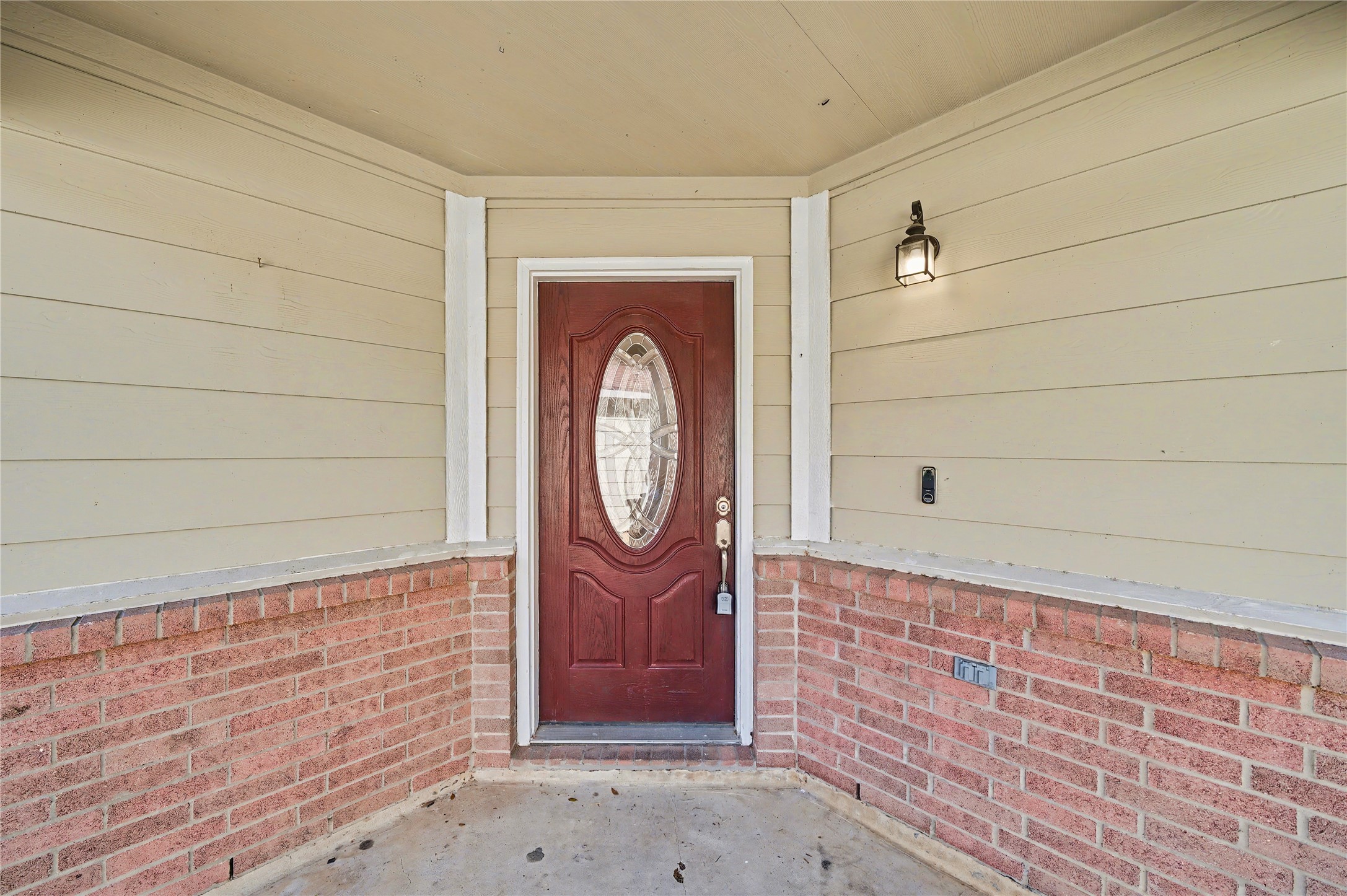11243 Wild Goose Drive Property Photo 4