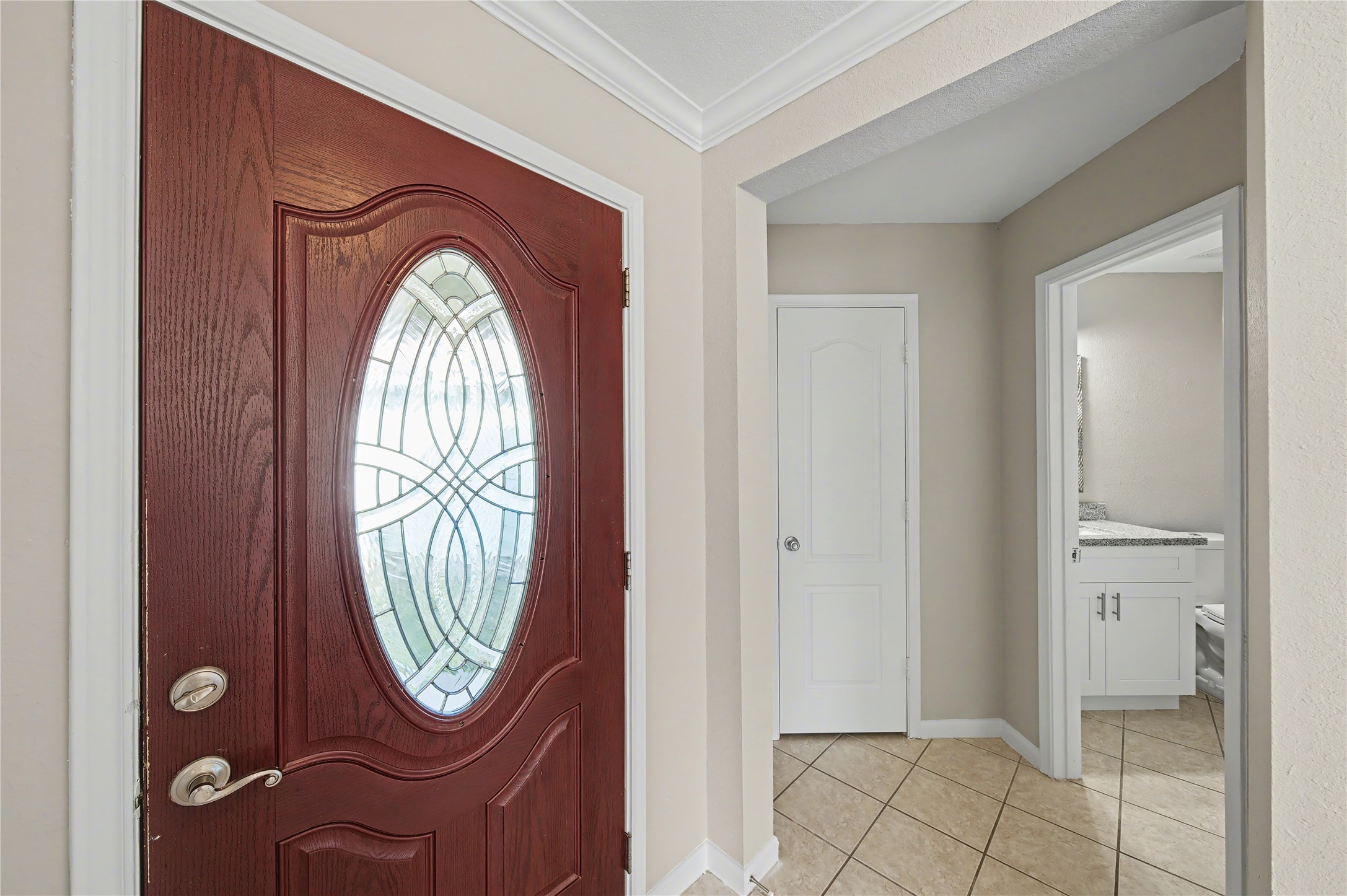 11243 Wild Goose Drive Property Photo 5