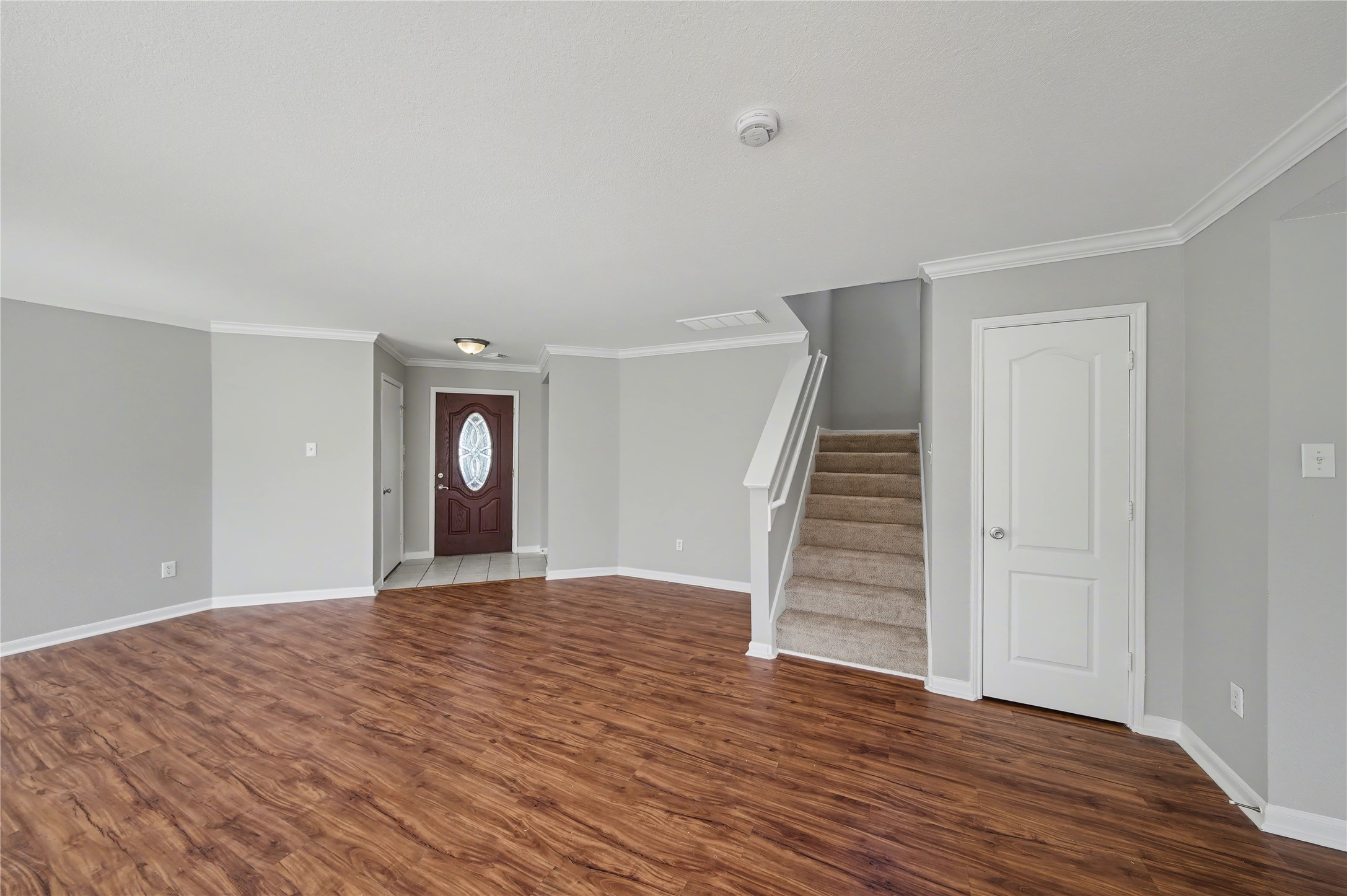 11243 Wild Goose Drive Property Photo 6