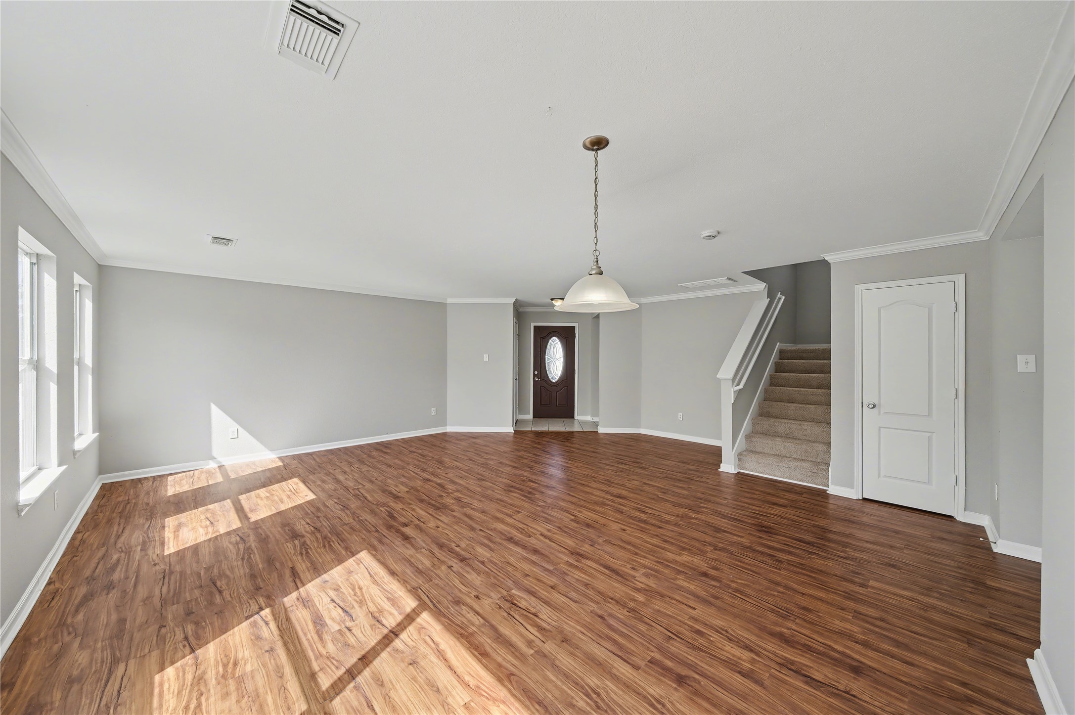 11243 Wild Goose Drive Property Photo 7