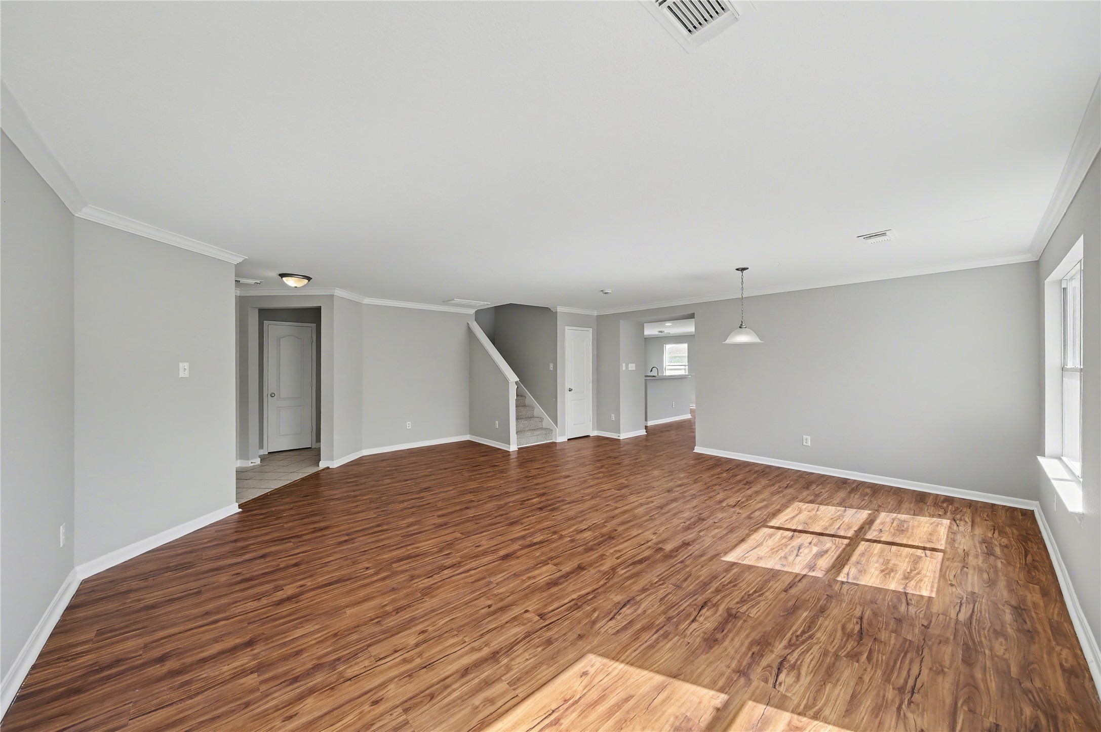 11243 Wild Goose Drive Property Photo 8