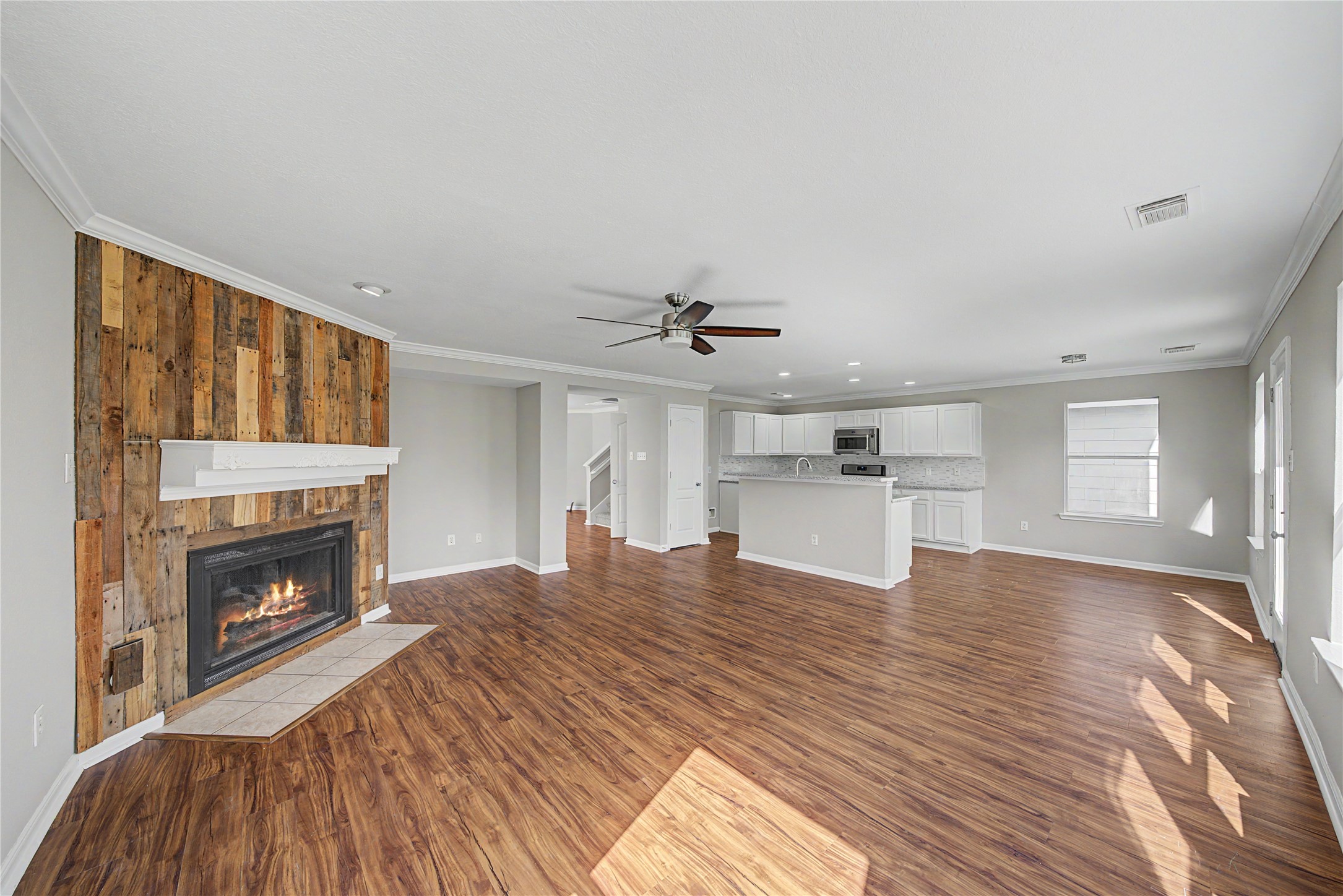 11243 Wild Goose Drive Property Photo 9
