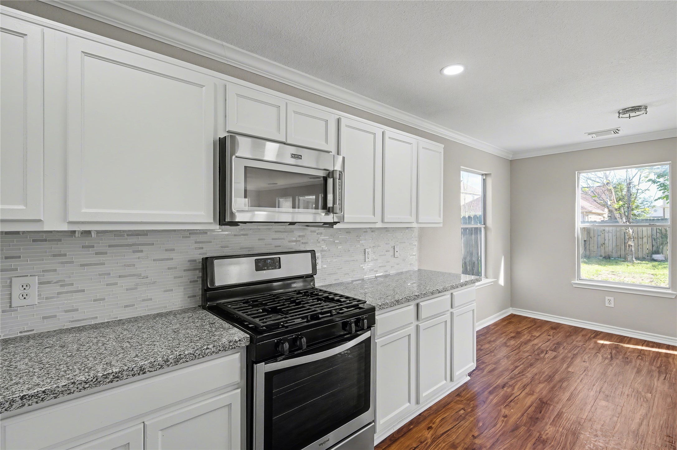 11243 Wild Goose Drive Property Photo 10